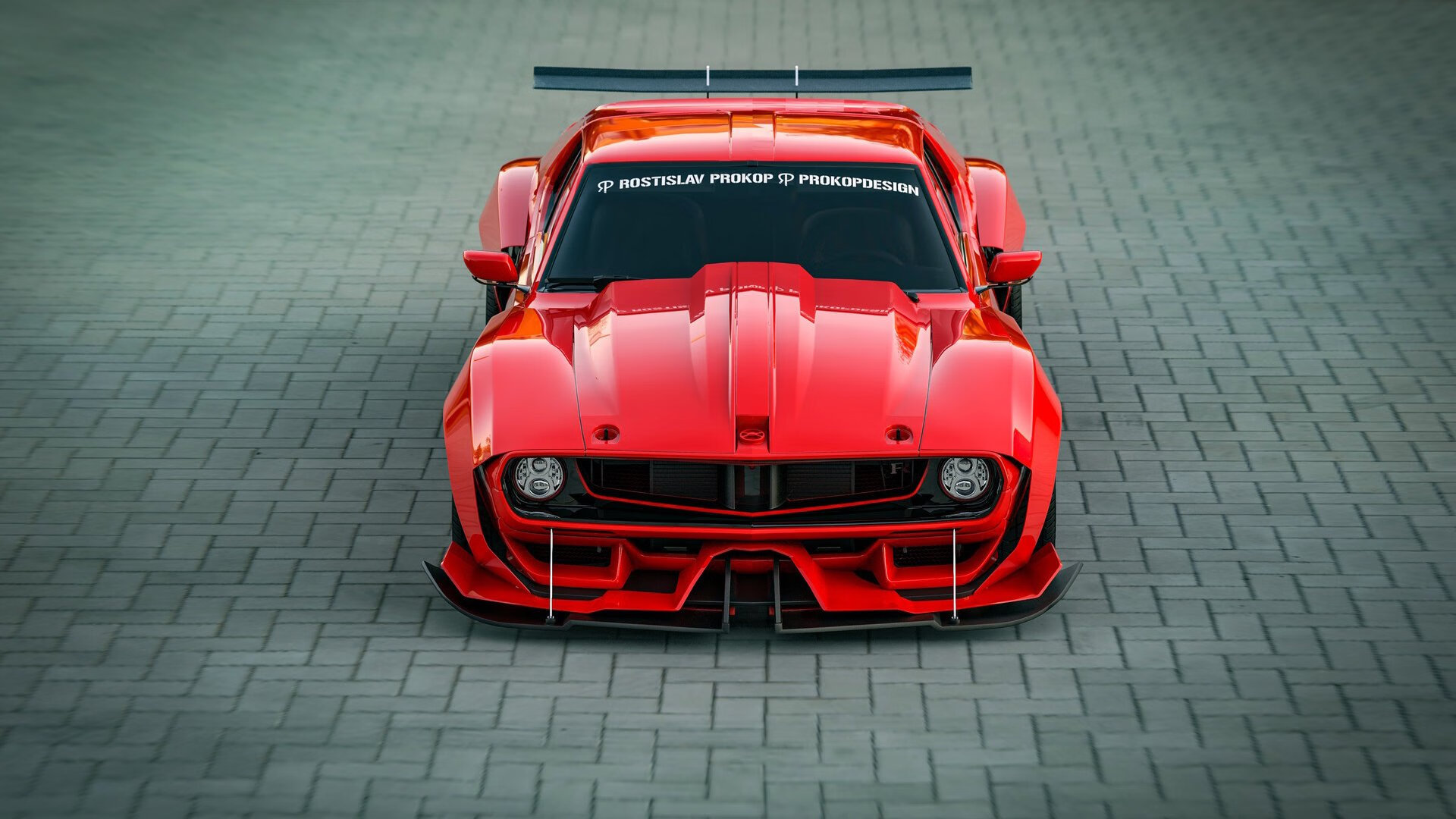 诺坎普之夜,绝境之王奥利维耶与加拿大奇迹