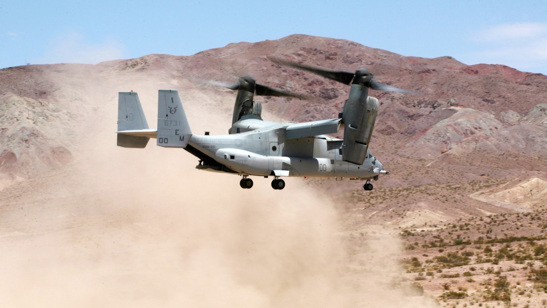 唯一性的铁律,当独行侠碾压森林狼,塔图姆在抢七接管比赛