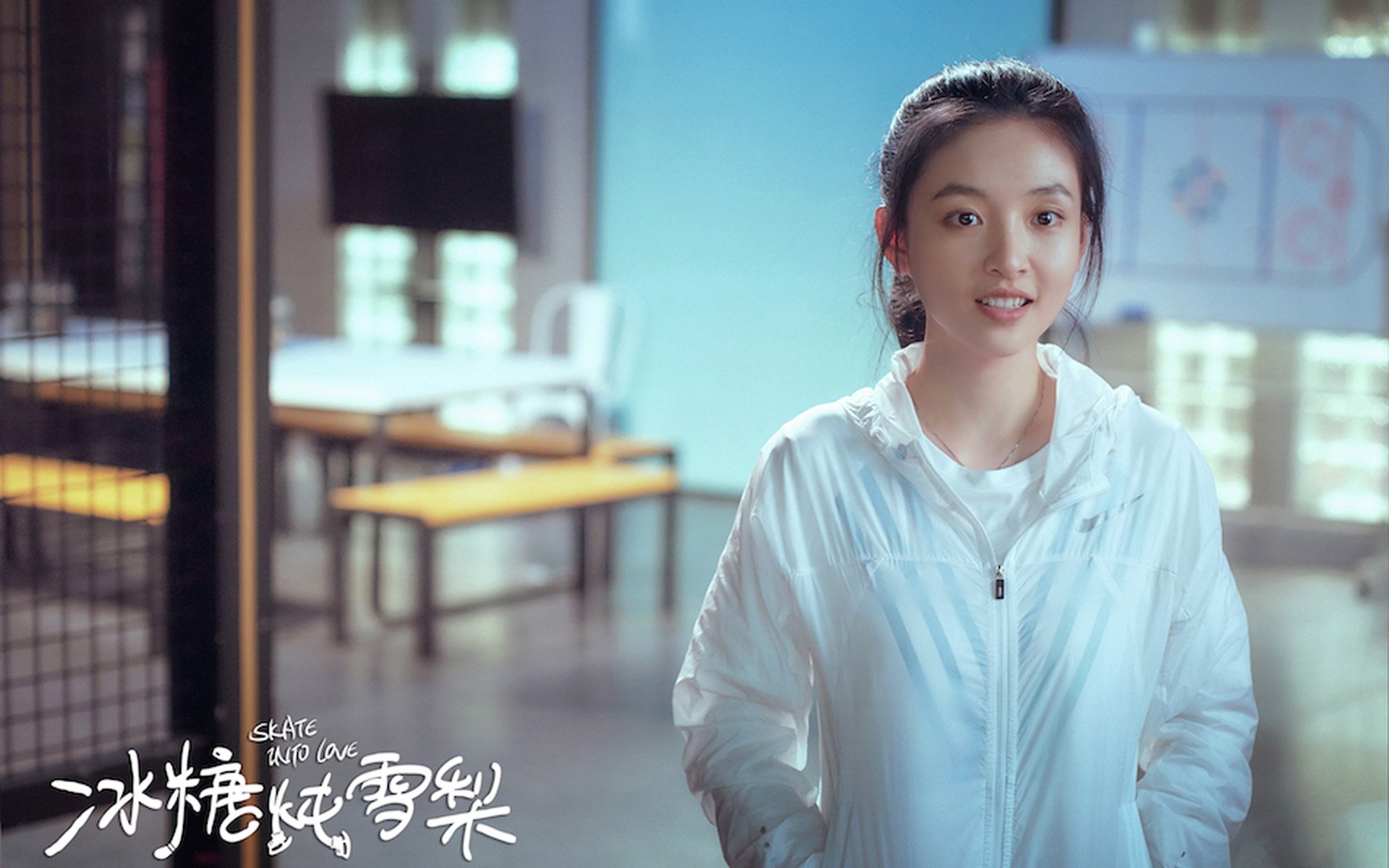 迪巴拉之光,曼联与皇马史诗对决,全场最佳毫无争议