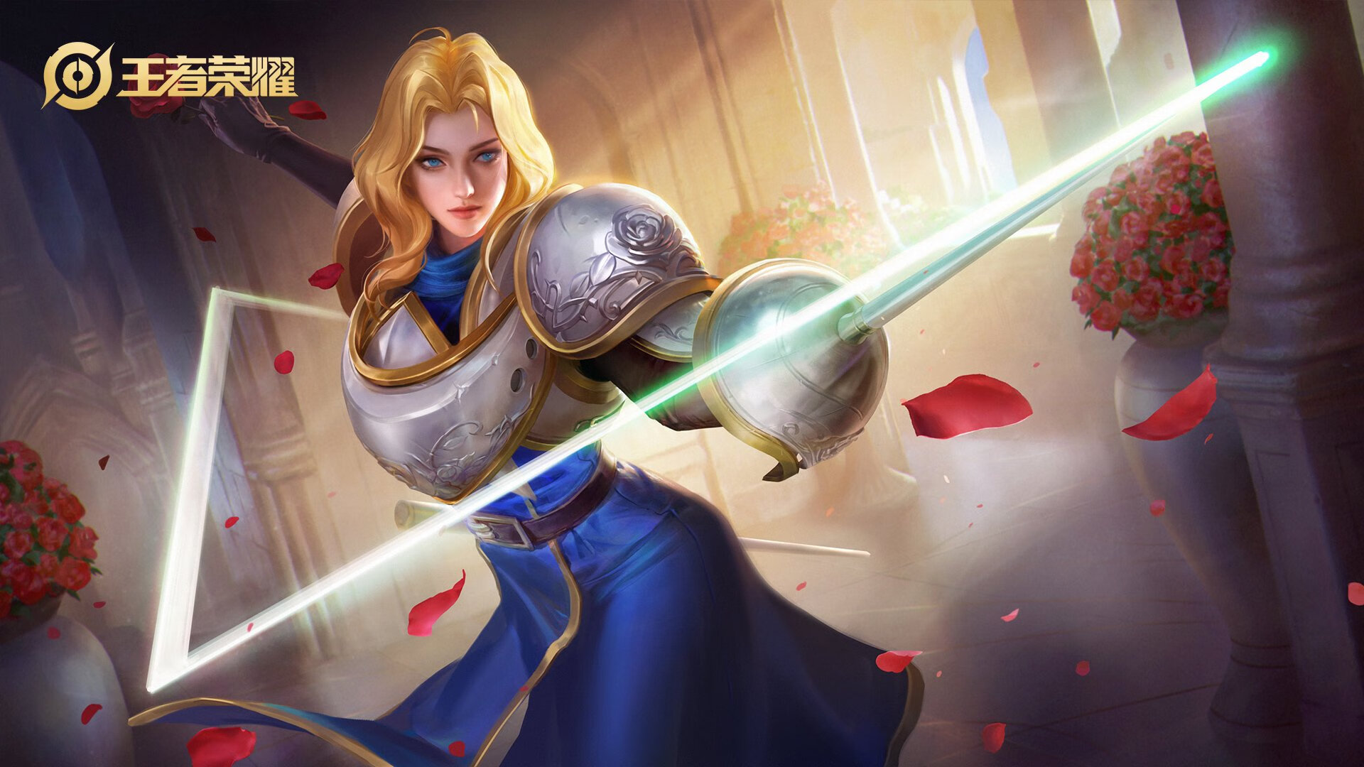 胜负迷宫中的关键钥匙,当切特连续得分撕裂僵局,开拓者如何找到出口