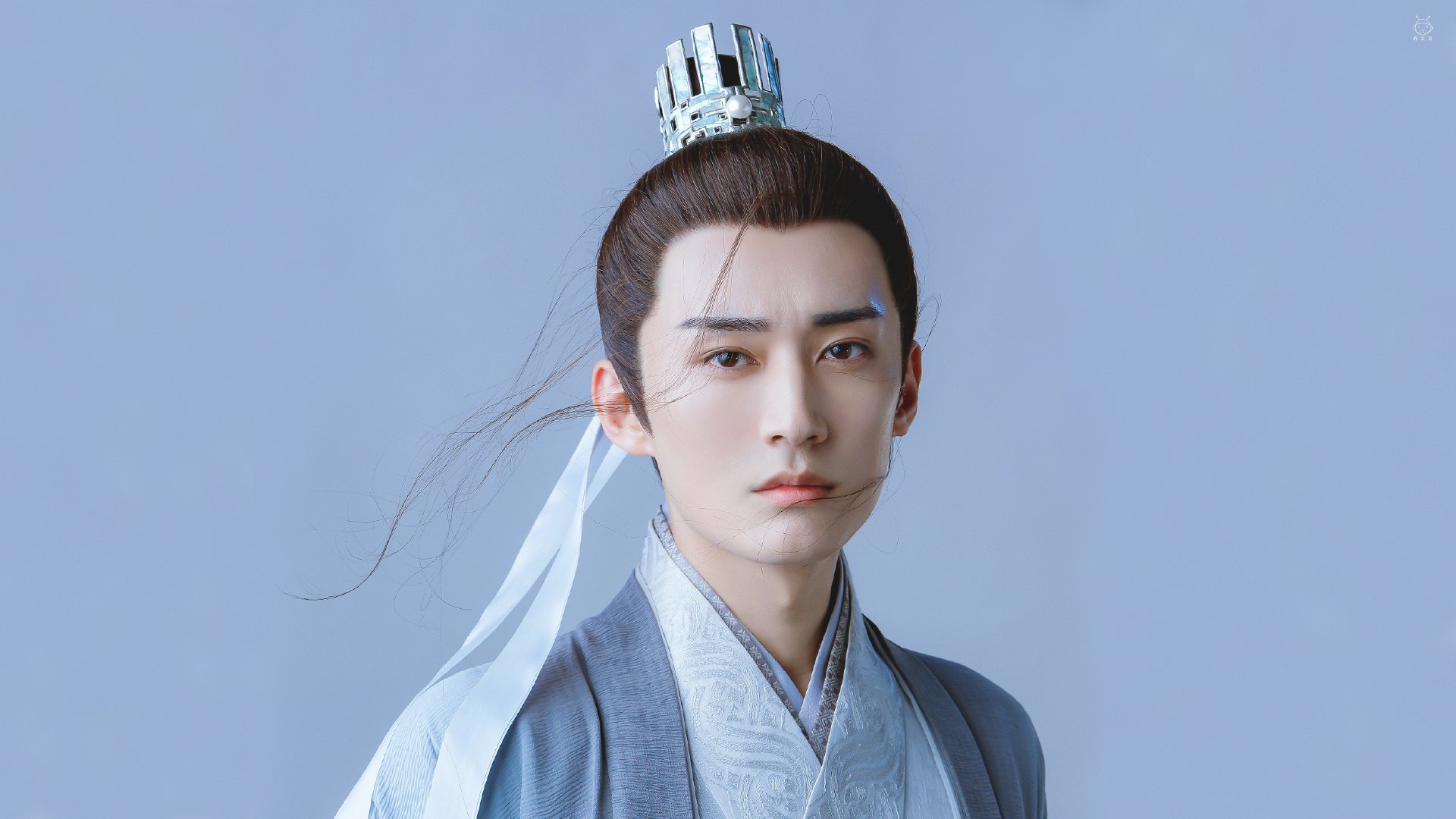 雷火电竞中国-孤独星辰的觉醒，蒂亚戈于无声处听惊雷，一役封神定江山