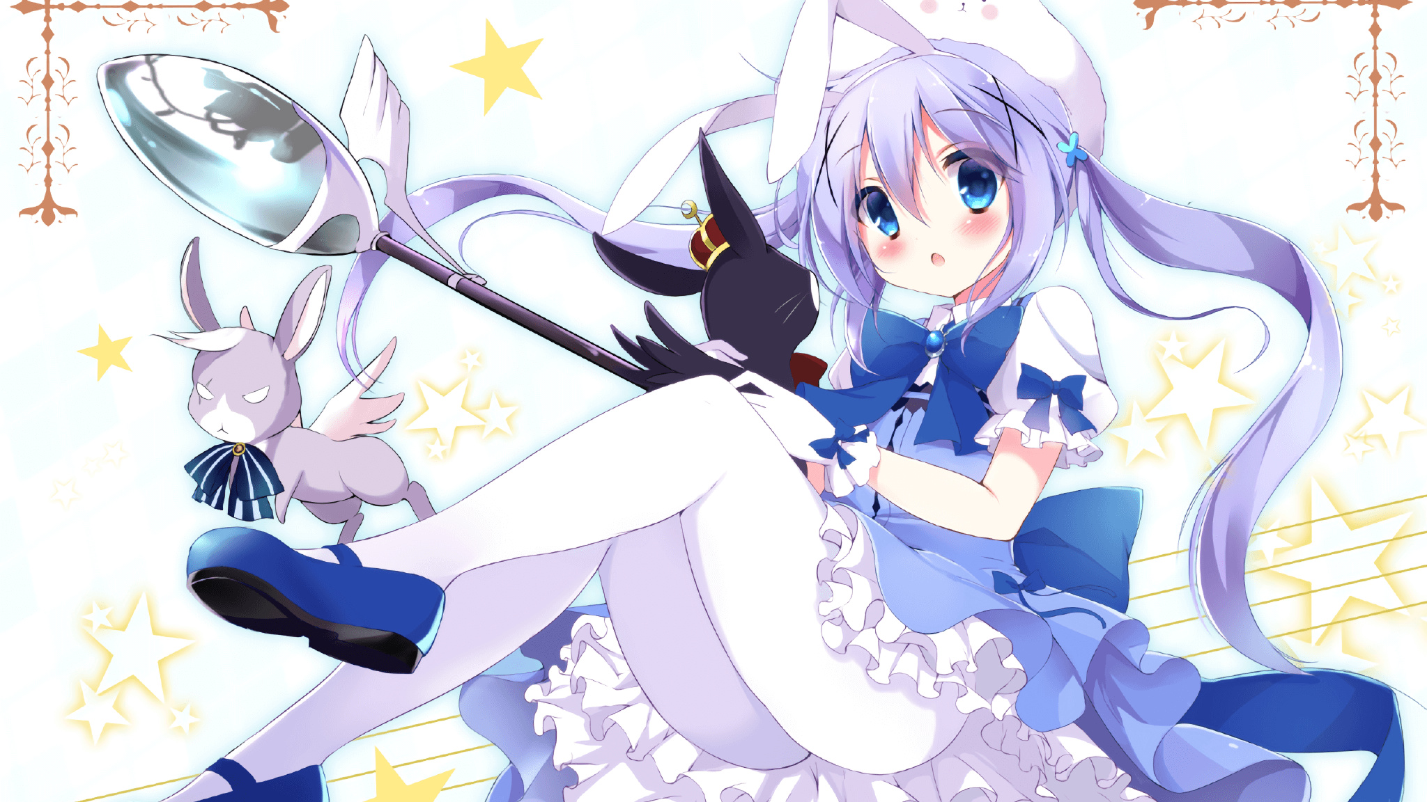 孤独星辰的觉醒，蒂亚戈于无声处听惊雷，一役封神定江山