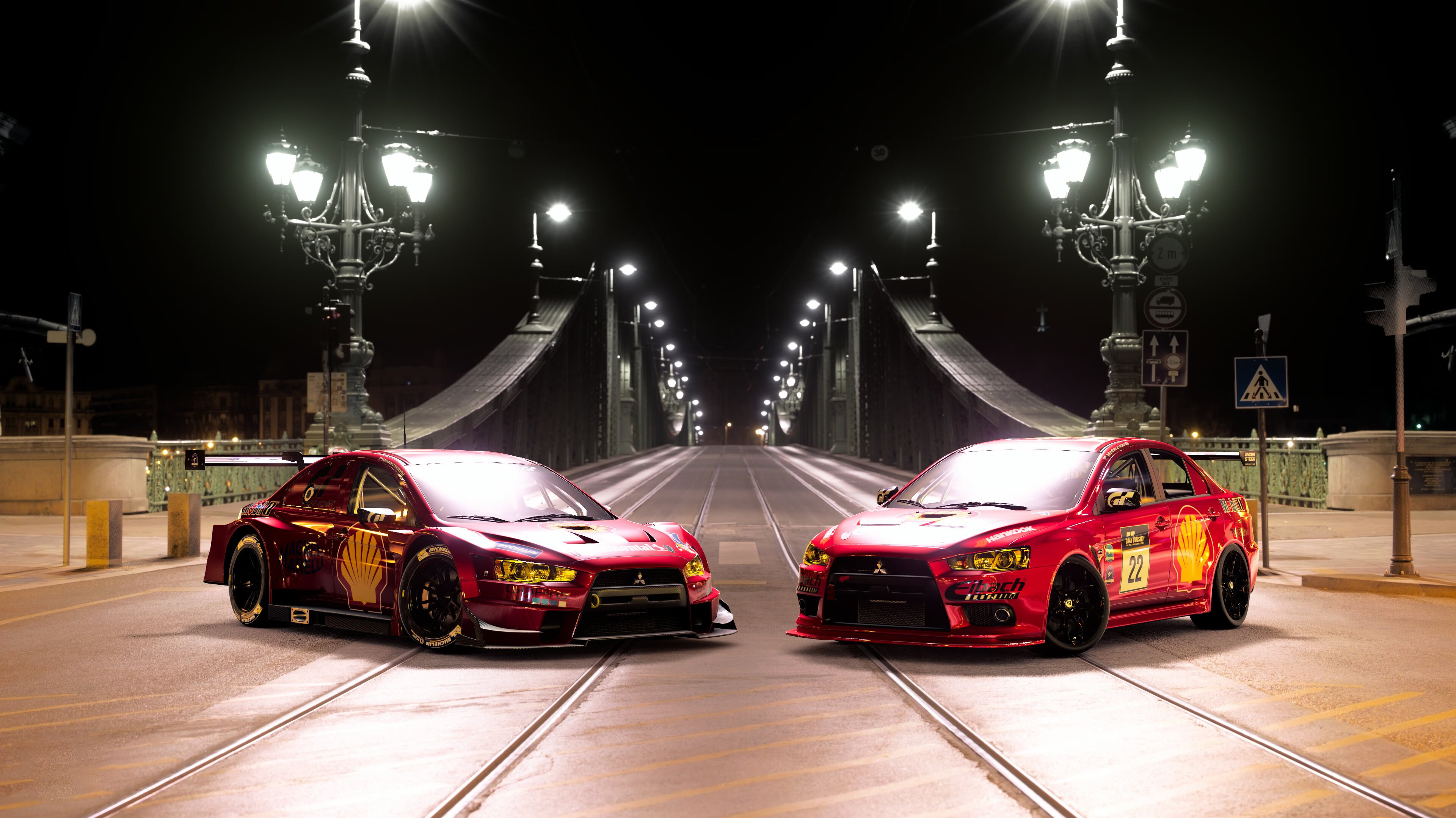 最后一分钟的诞生，亚特兰大压哨绝杀，如何将一场足球赛踢成奥运周期的史诗焦点