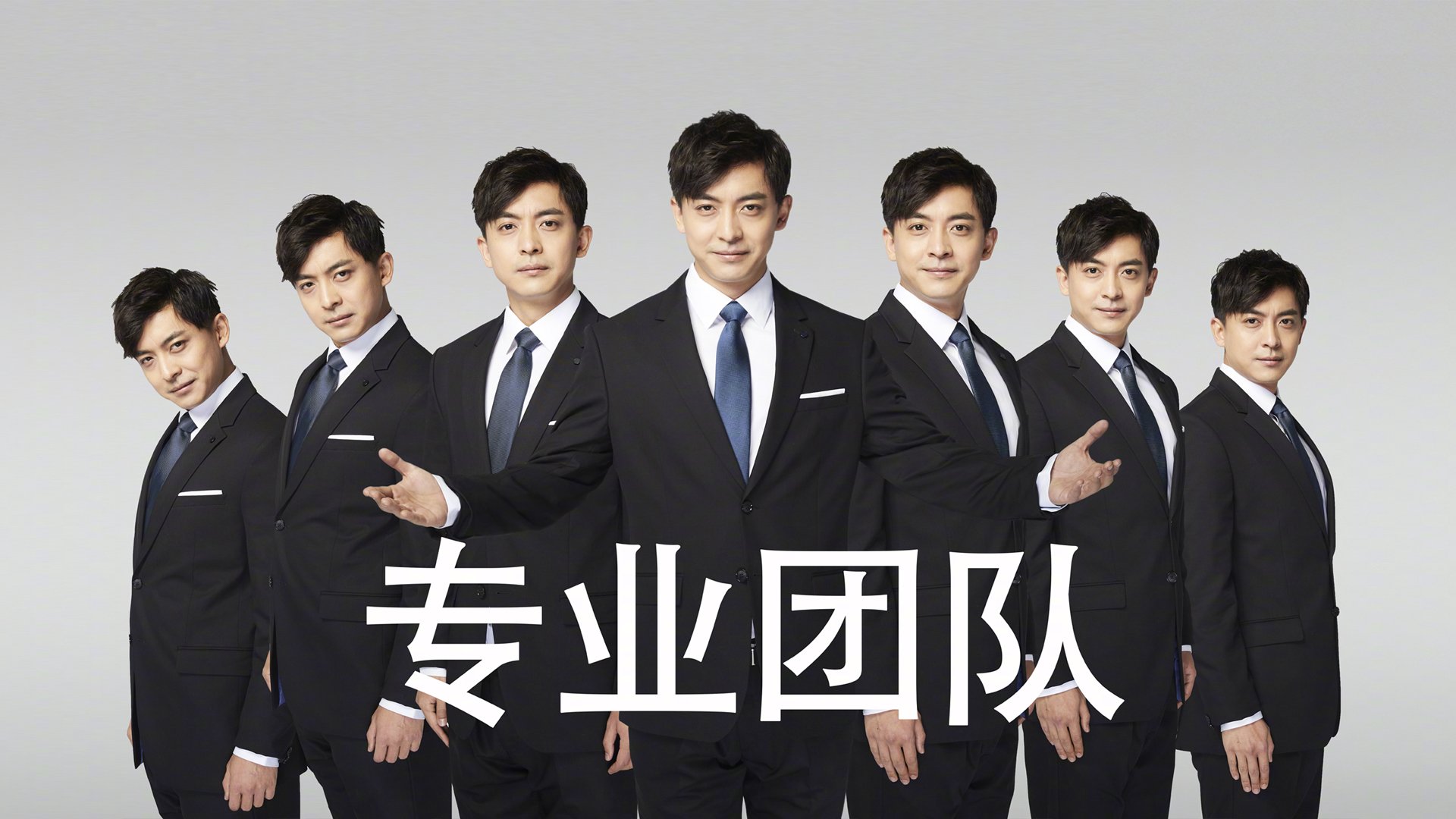 雷火电竞网站-可能的文章标题（扩展思维后）