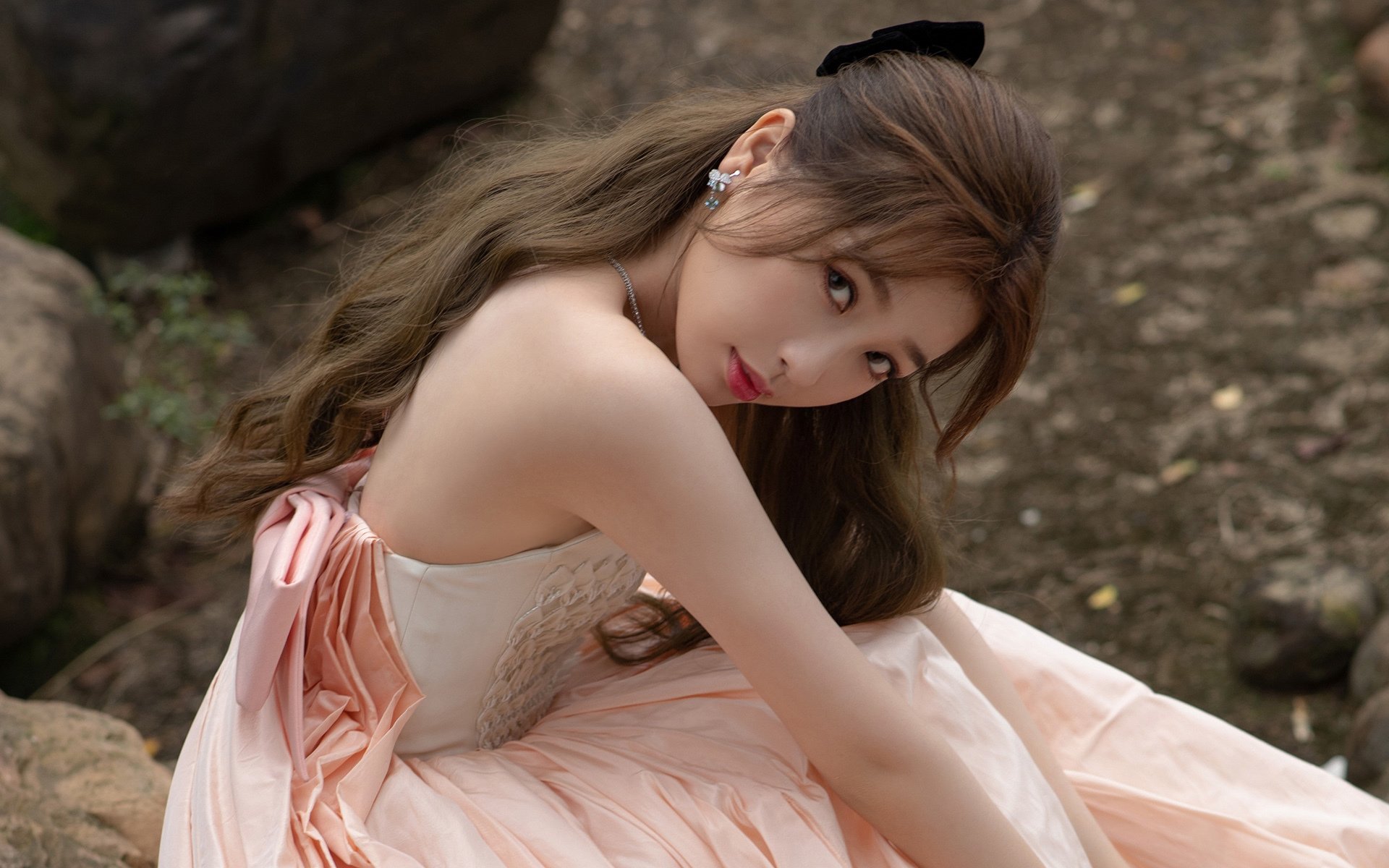 东方奇迹,上海队强势晋级篮网,文班亚马表现堪称教科书,谁解其中东方密码?