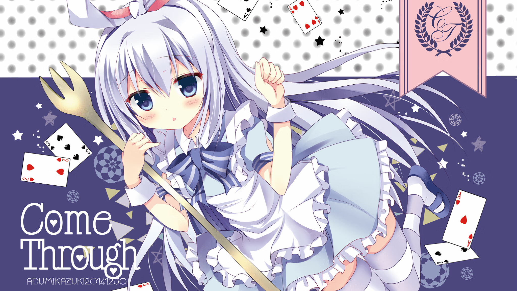 雷火电竞官网-双冠王血战次元壁，魔术主场险胜辽宁，一场跨越次元的篮球盛宴