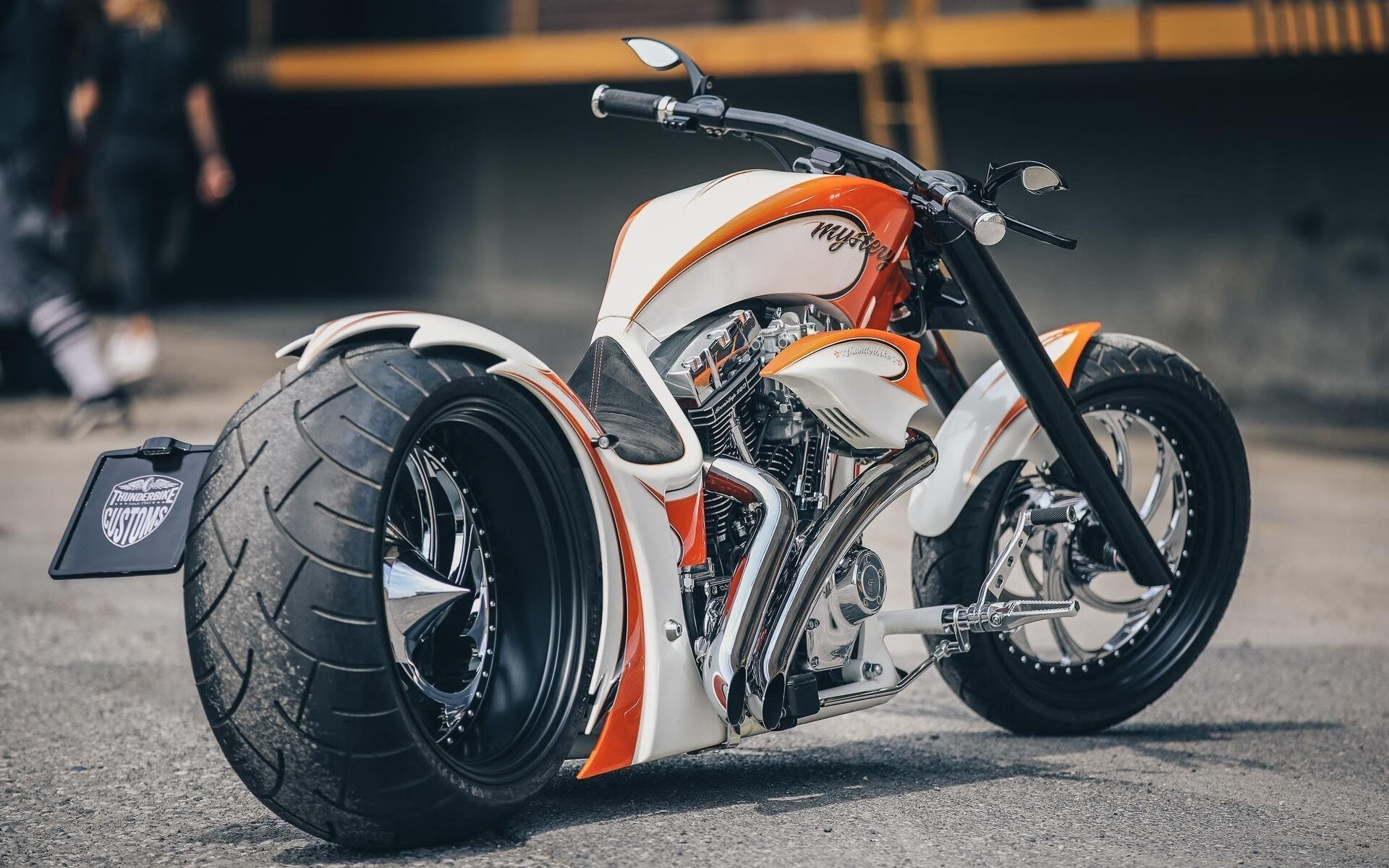 劳塔罗爆发点燃跨体育盛宴，西班牙单节拉开差距，阿森纳遭遇双重打击