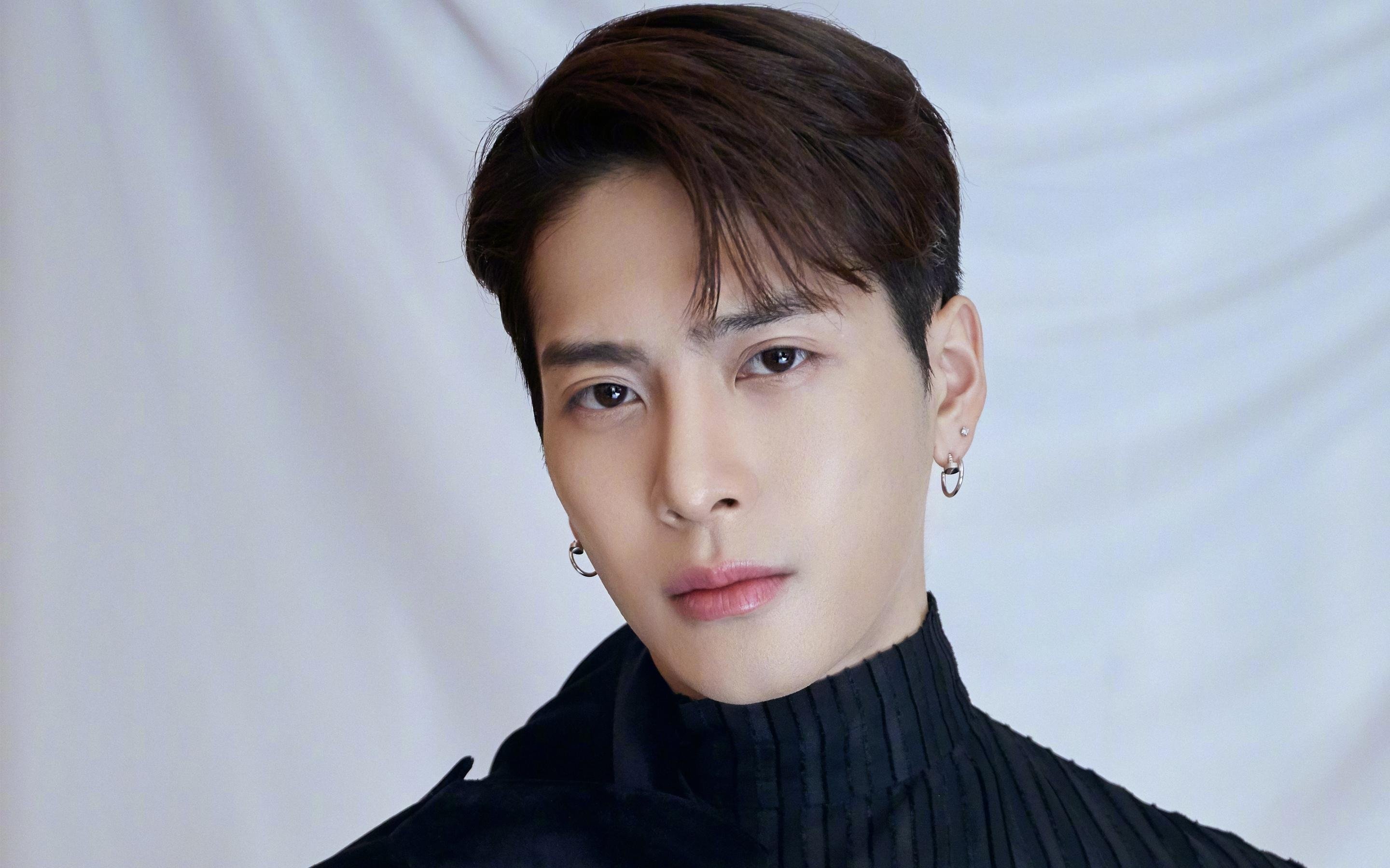 跨越大陆的足球之夜，南非友谊赛大捷，哈兰德见证里程碑时刻