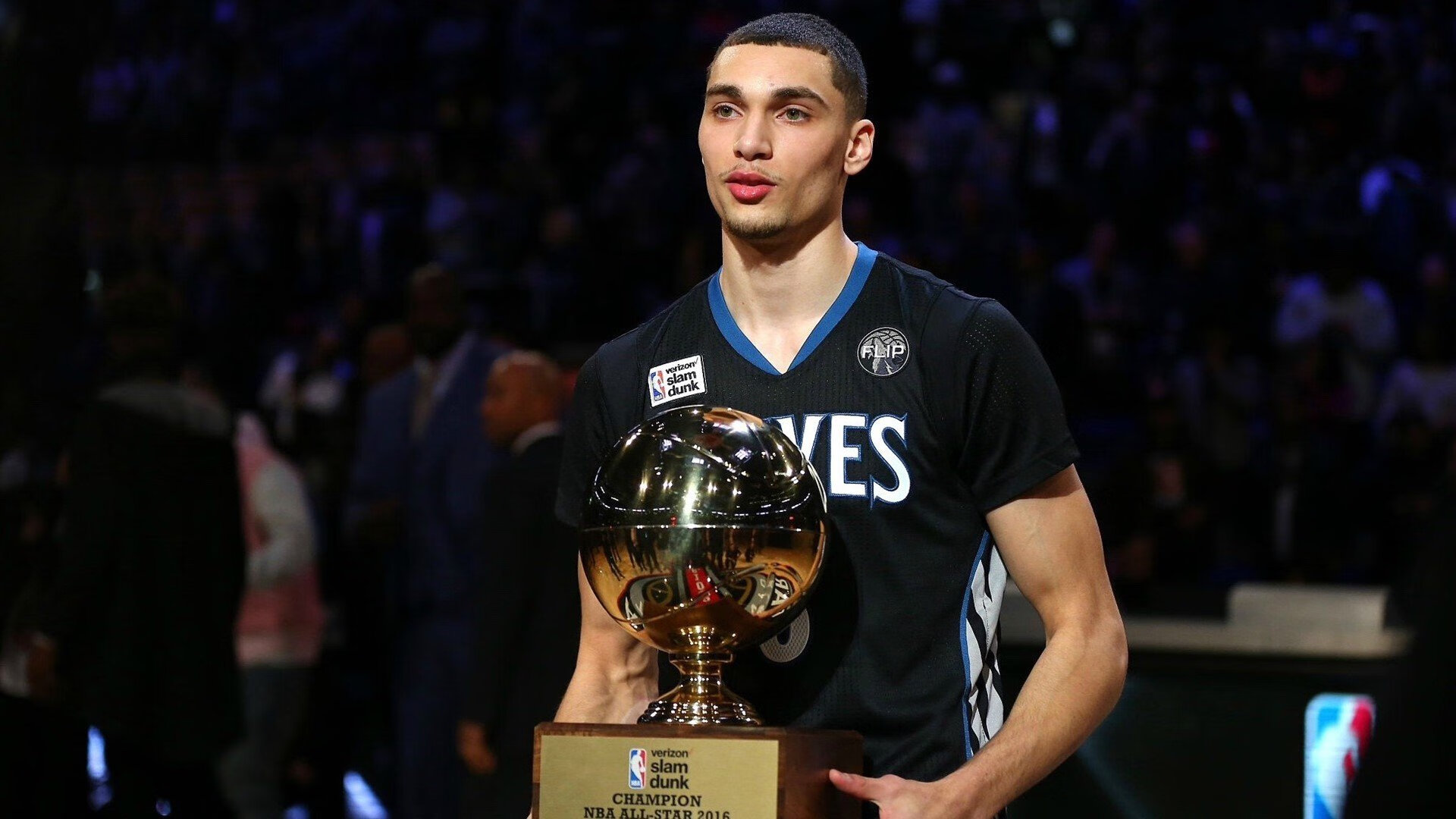 无声的霸权，当灰熊的泥沼节奏遇上戈贝尔的完美铁幕