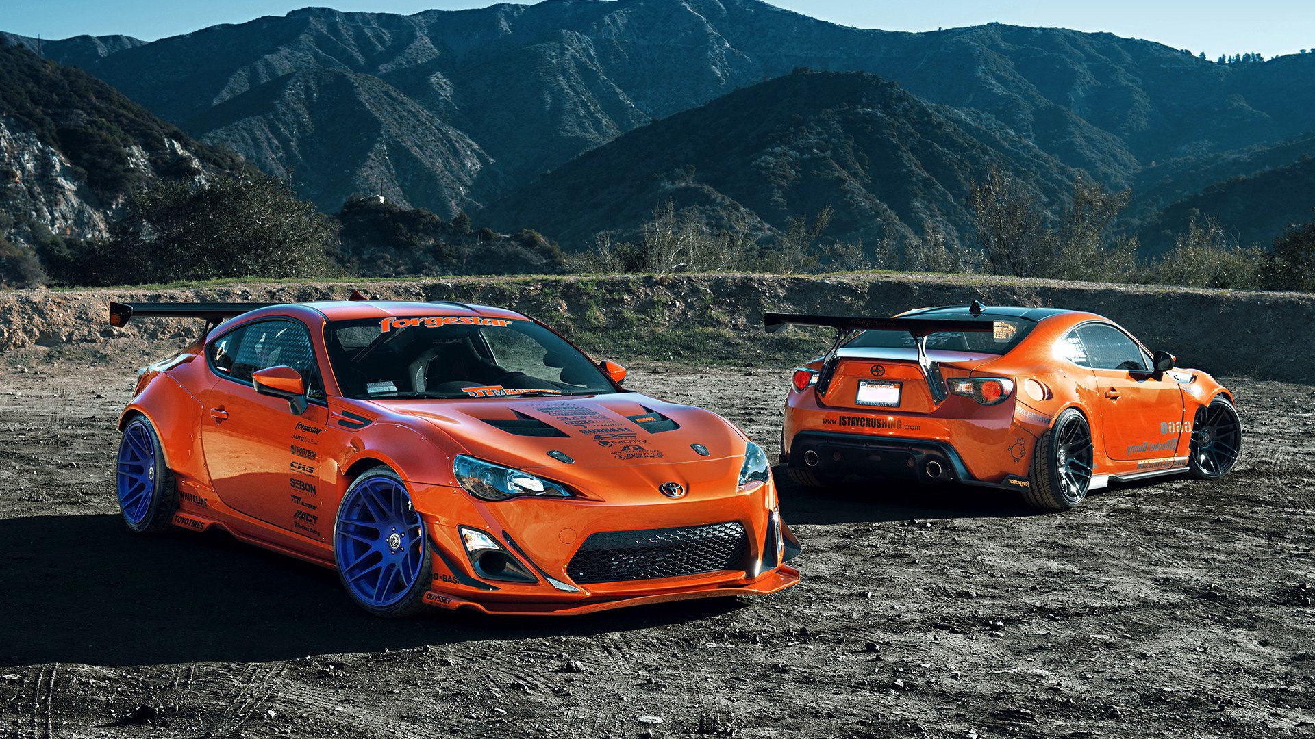 双城记，当伦敦为欧冠疯狂时，孟菲斯见证了一个人的救赎