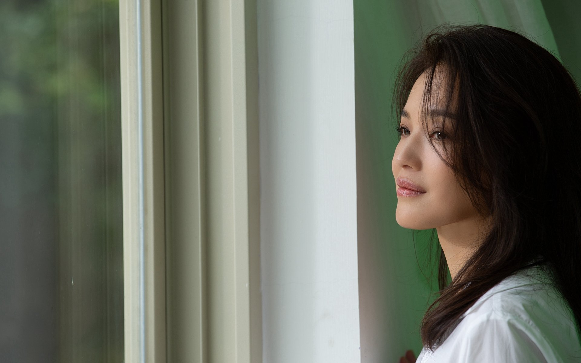 从C罗到阿克，一场为2026埋下的葡萄牙伏笔