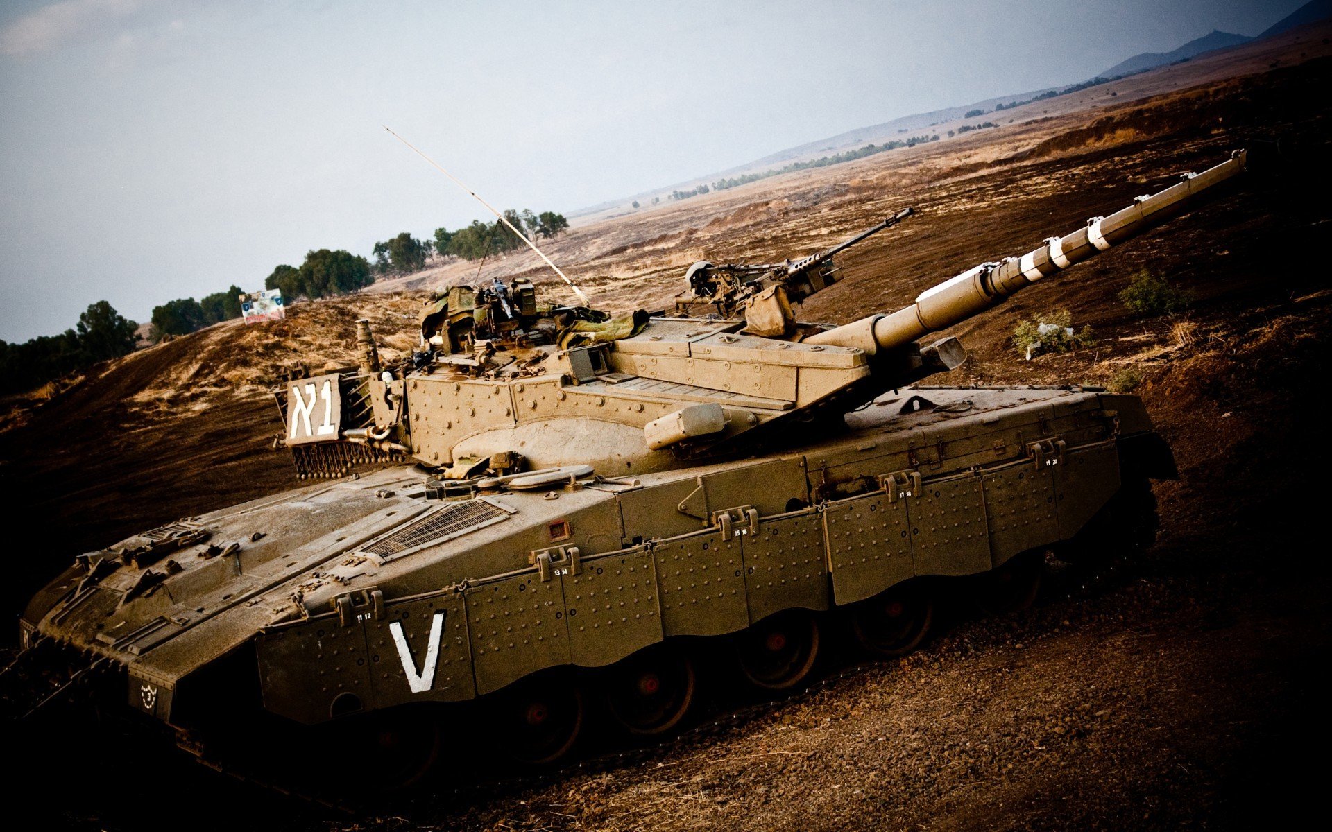 盐漠与童话，加克波的86400次选择