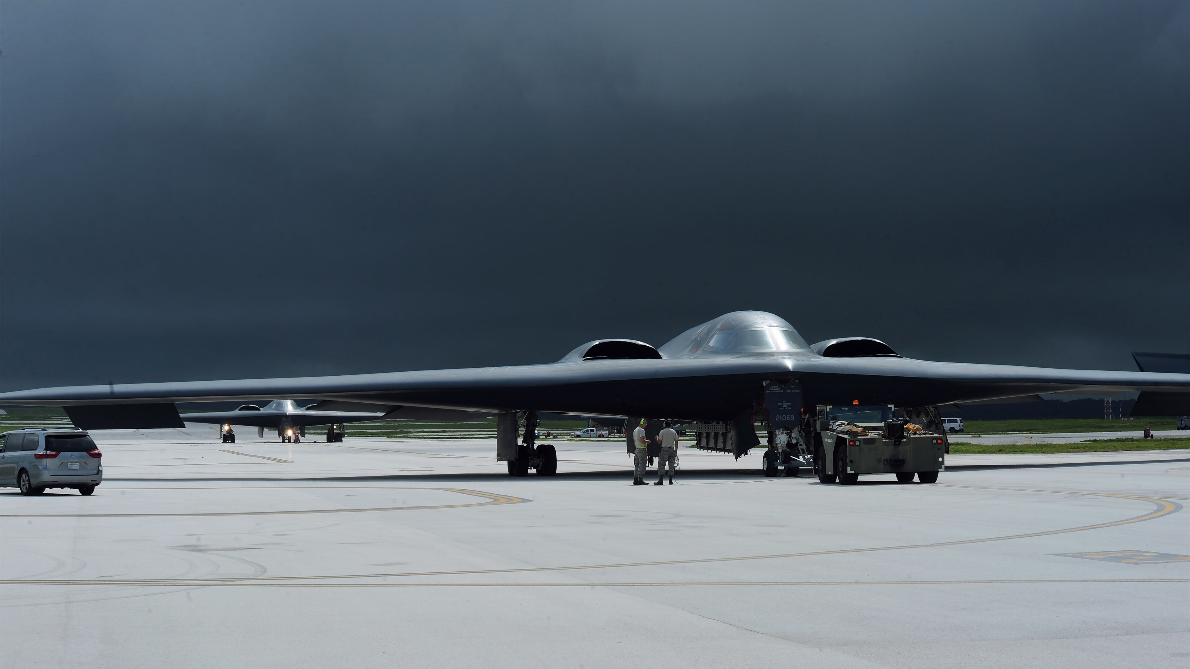 体育的平行宇宙，当黄蜂制霸魔术，切特在英超争冠接管比赛