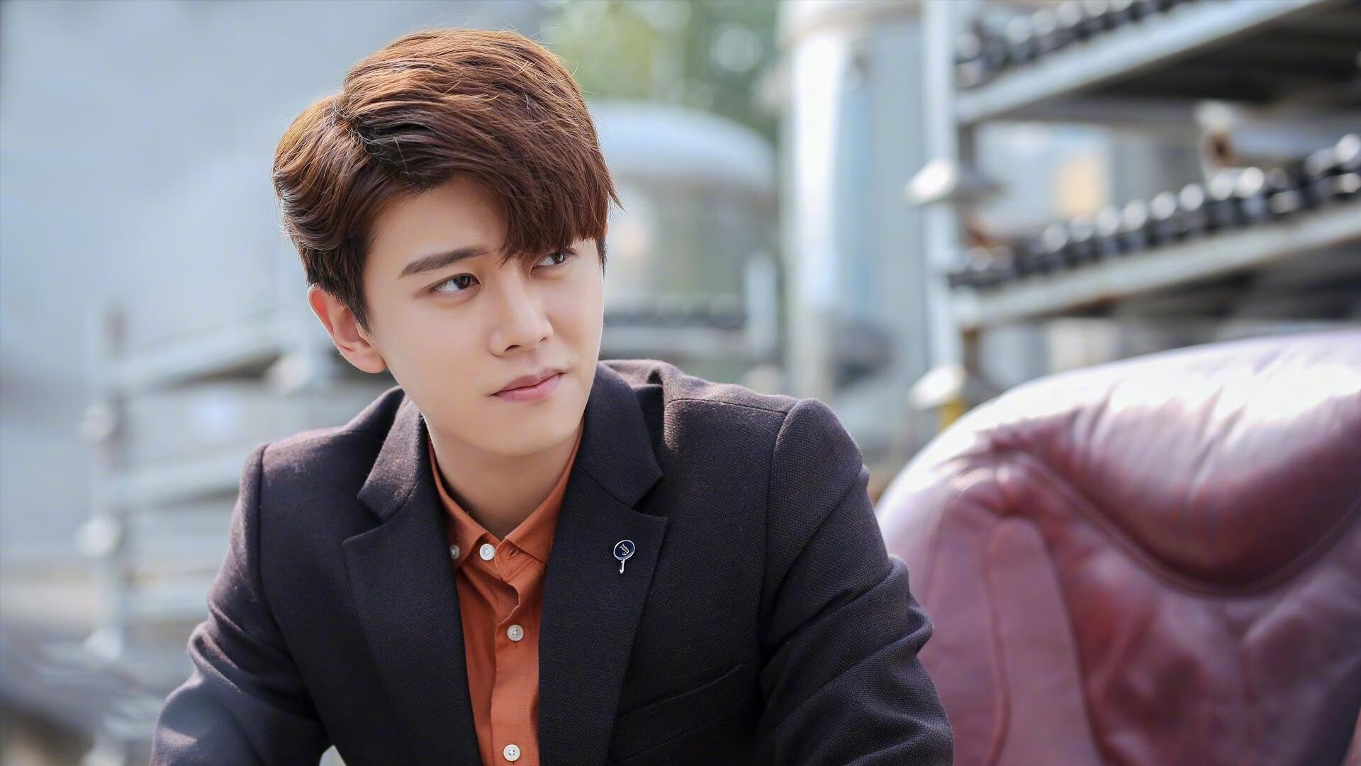 跨界镜像，当西决式生死战在欧洲足坛上演—威尔士强行终结摩洛哥启示录