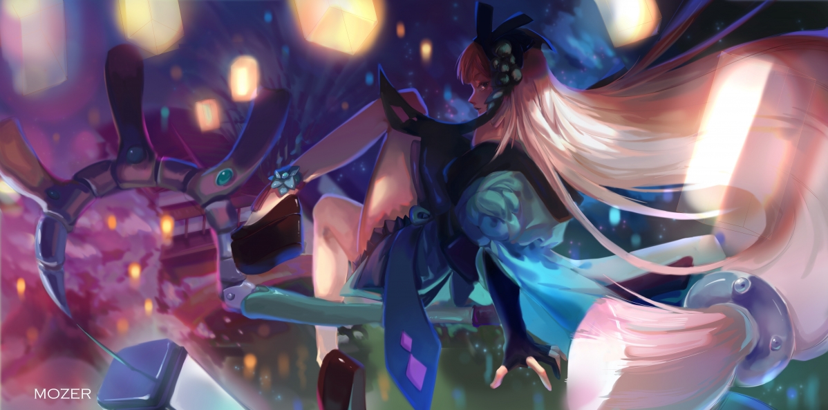 F1街道赛之夜，巴斯托尼的夜魔之舞