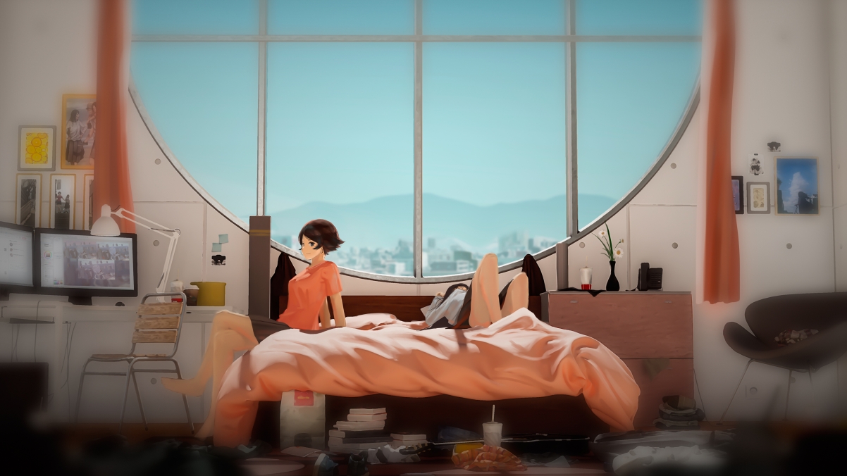 一瞬封王，从F1方格旗到NBA终场哨，决定的从不只是速度