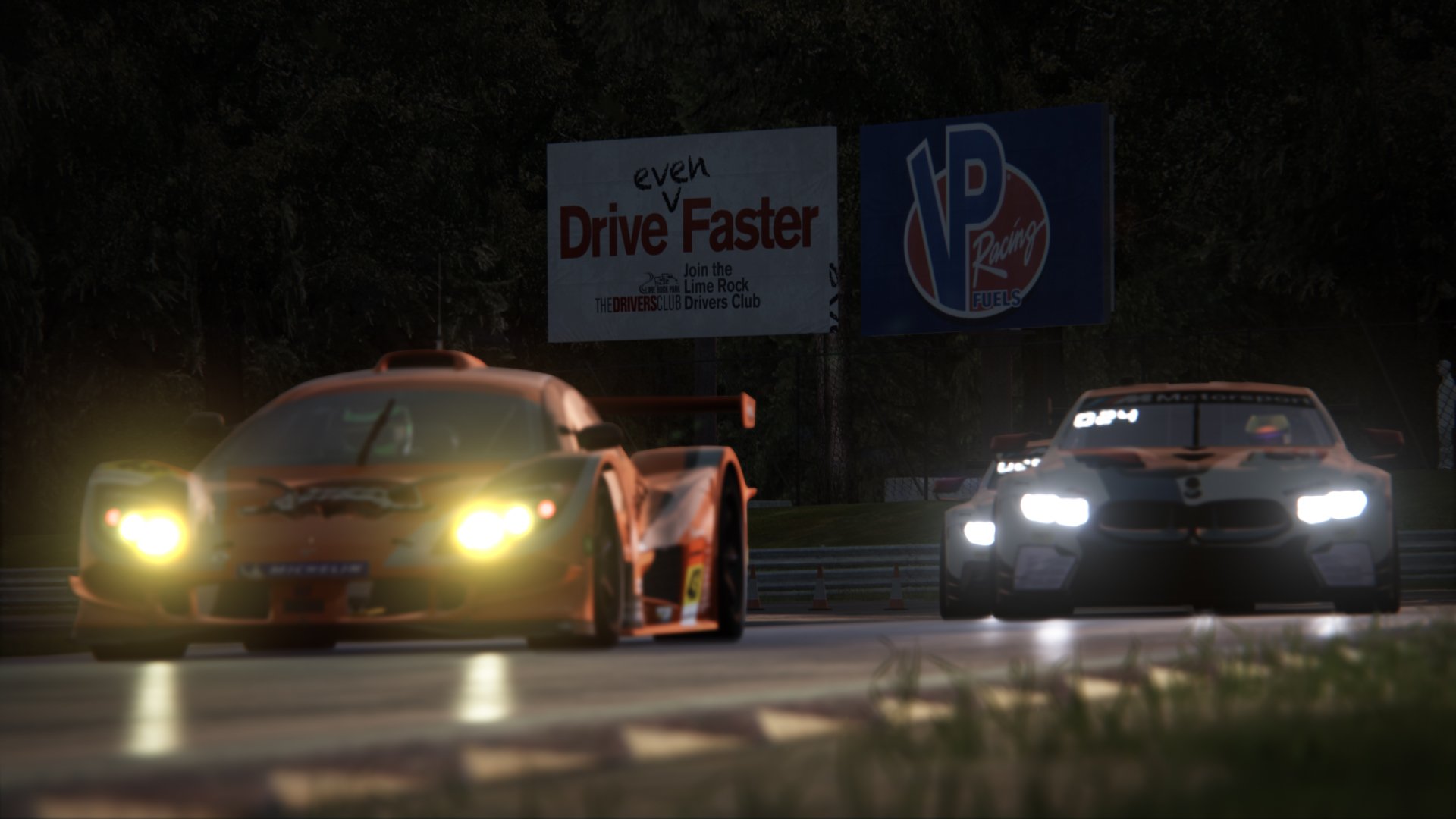 星光下的孤独冲锋，拉什福德如何一人扛起三狮军团