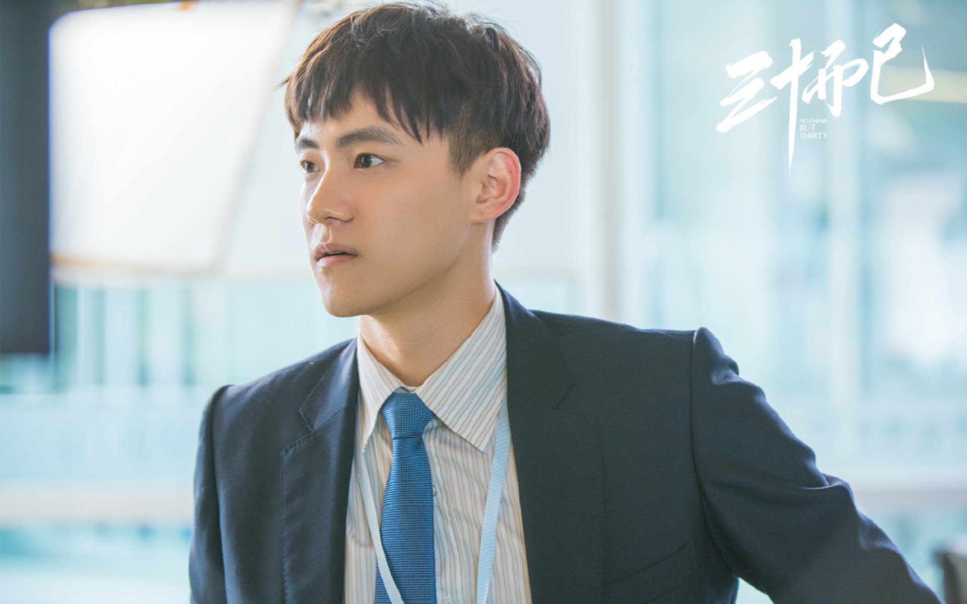 双重主宰，从德里赫特的铁腕到苏格兰的精密，足球场上的掌控艺术