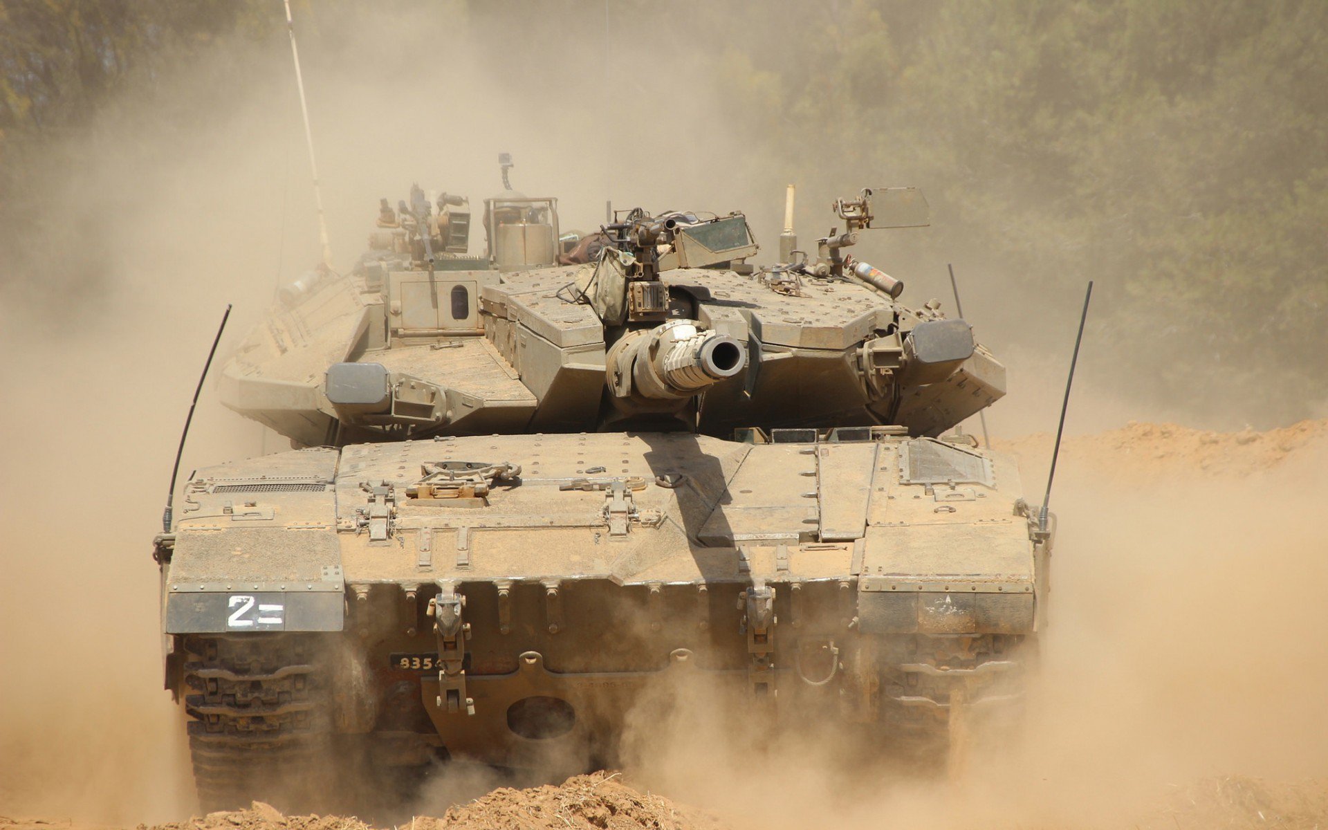 圣西罗的火种，当莱奥燃起燎原之火，技术流米兰照亮复兴之路