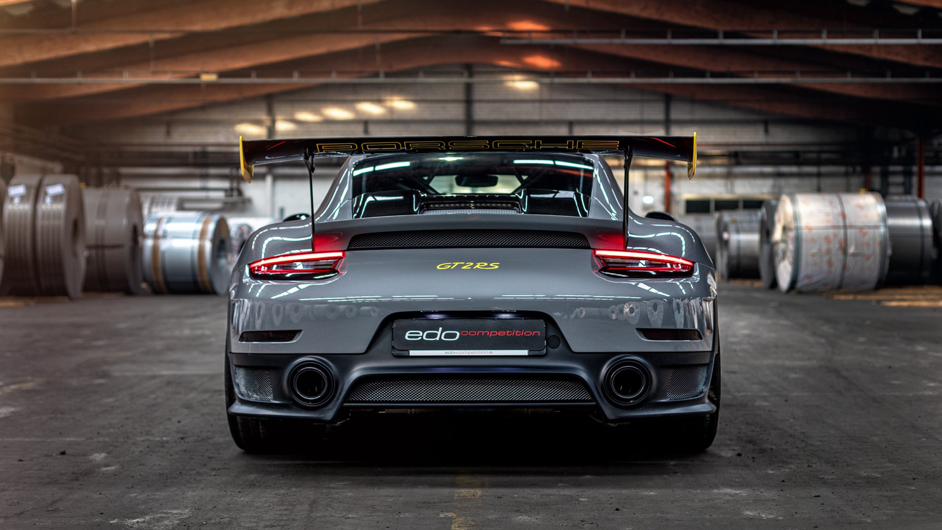 无声引擎，年度焦点之战，英格拉姆如何成为全场节拍器