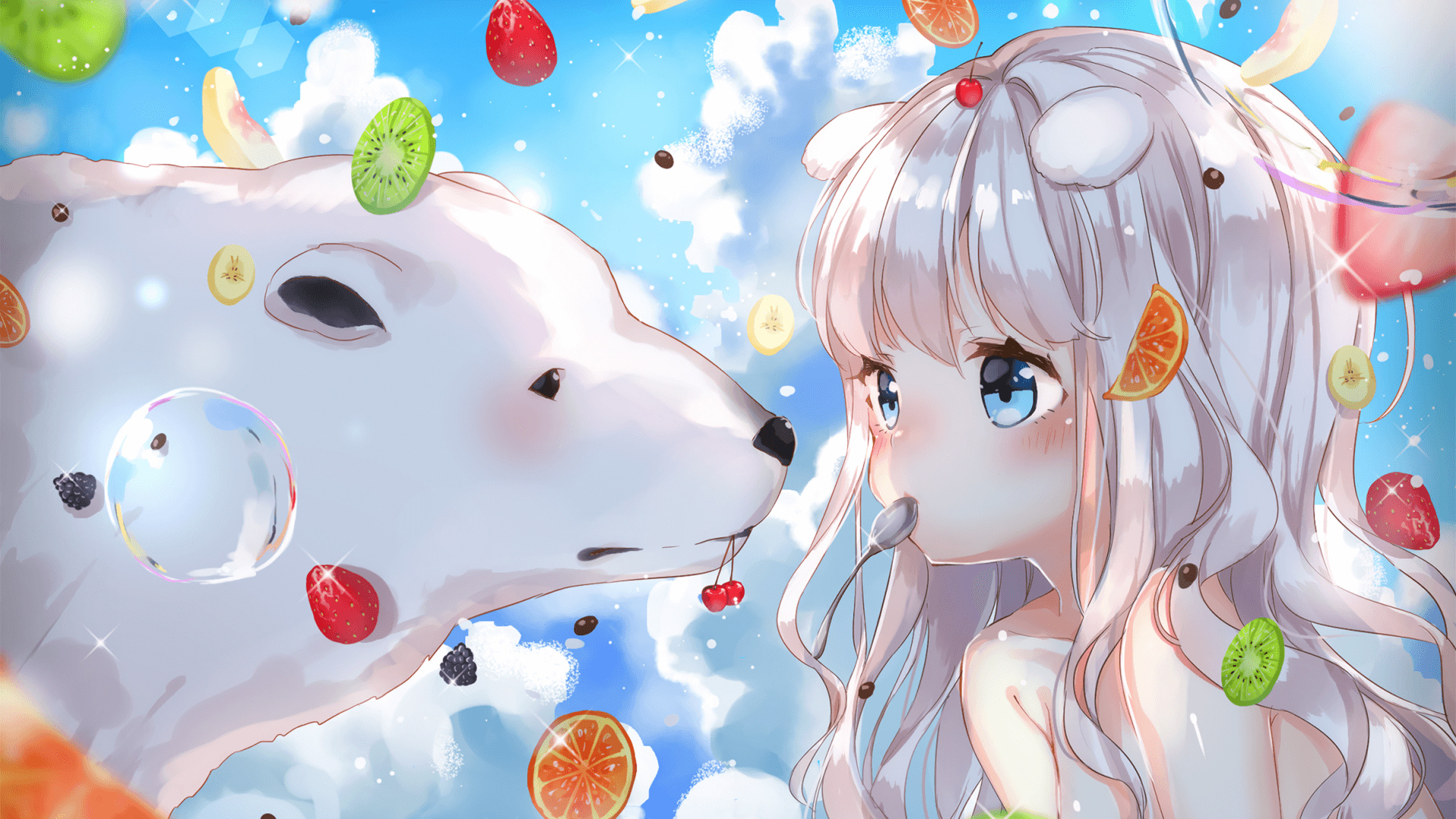 赛道上的国家战争，F1冠军之争如同秘鲁冲垮伊朗般激烈