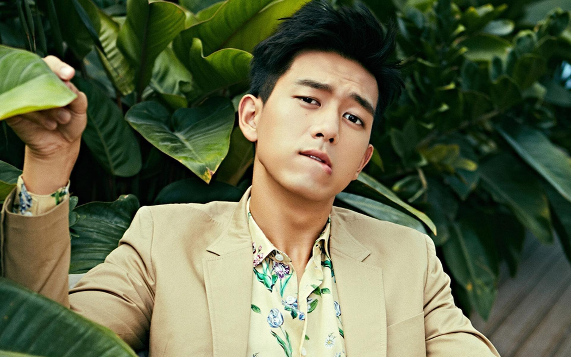 英超惊魂夜与NBA铁血战，为何所有冠军，都诞生于硬仗基因？