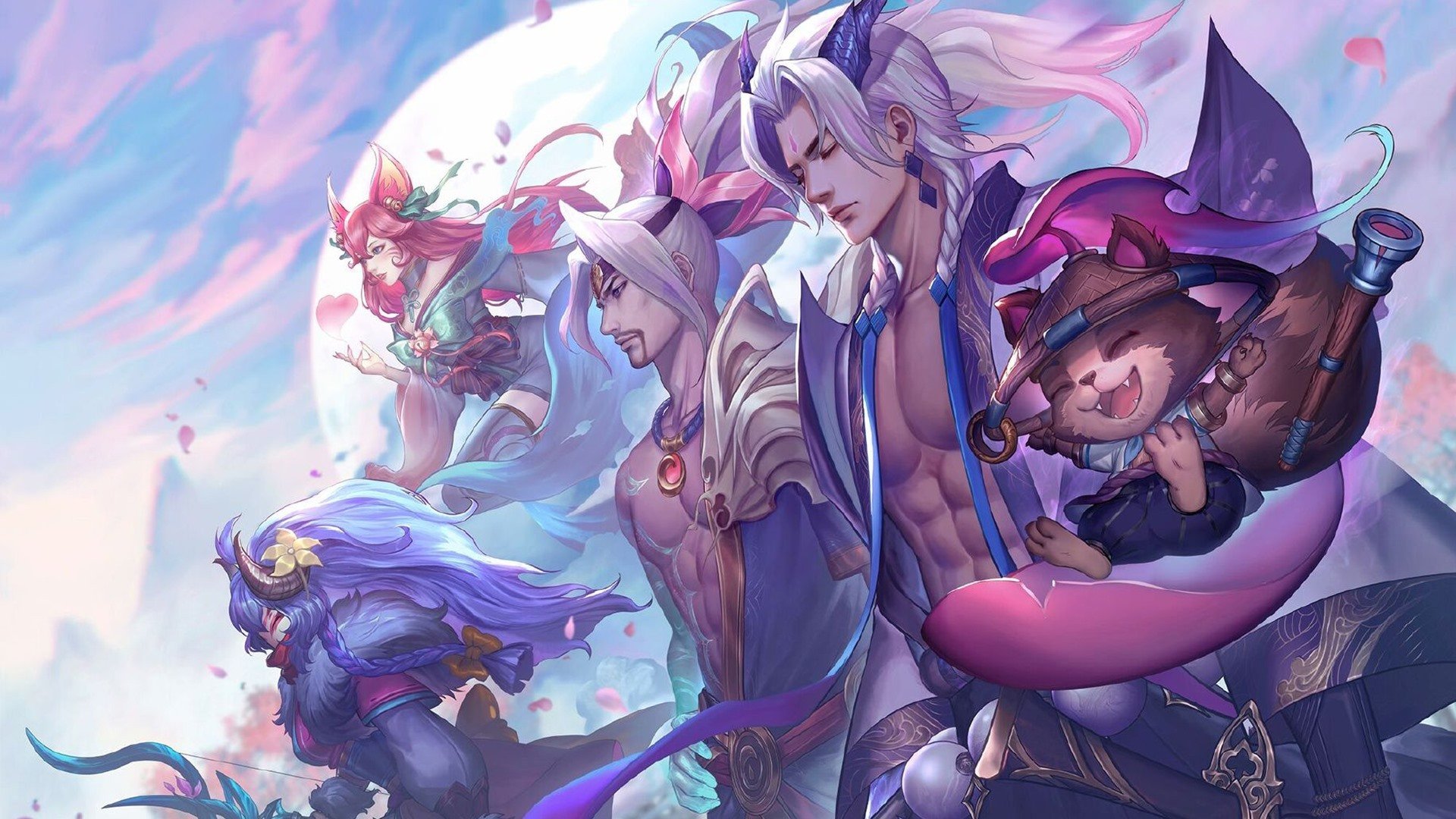 荒漠鏖战，马里点杀委内瑞拉，京多安一锤定音显巨星本色