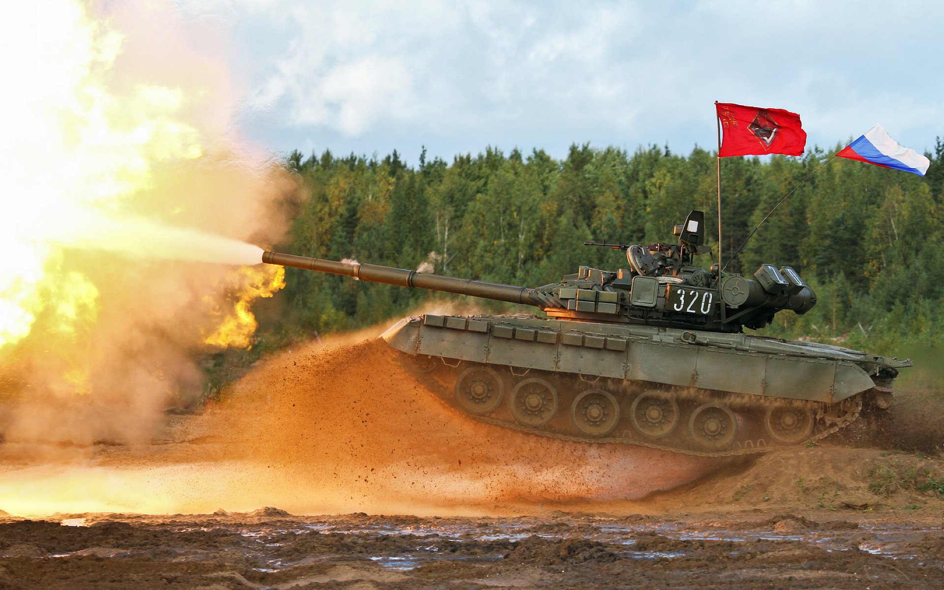 天使之翼划破黎明，迪马利亚冠军级表现助西班牙险胜巴拉圭