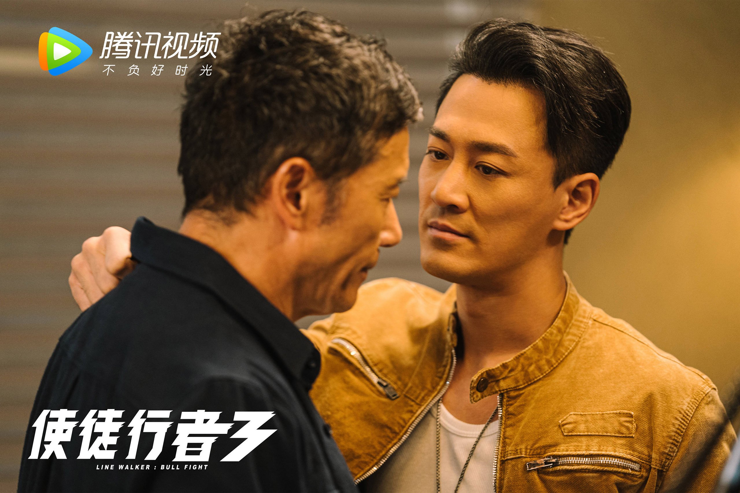 当哈弗茨遇上土耳其风暴，国际赛场上的证明时刻