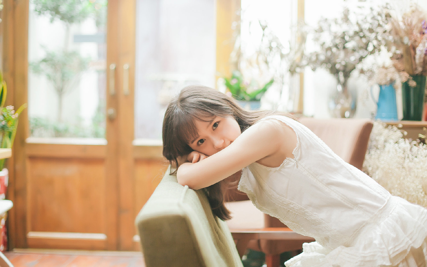 历史暗喻被击碎，当足球界拿破仑在伊蒂哈德遭遇他的滑铁卢