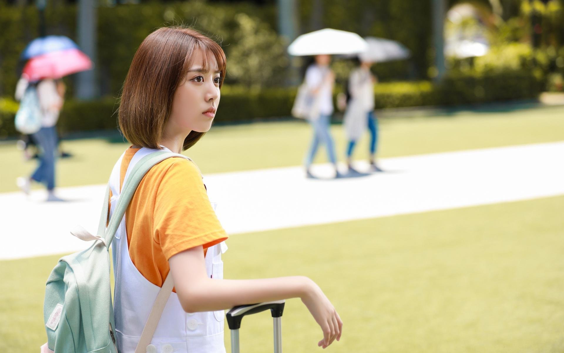 亚洲风暴席卷非洲大陆，中国男篮终结南非不败神话，归化球员赖斯加时赛一剑封喉