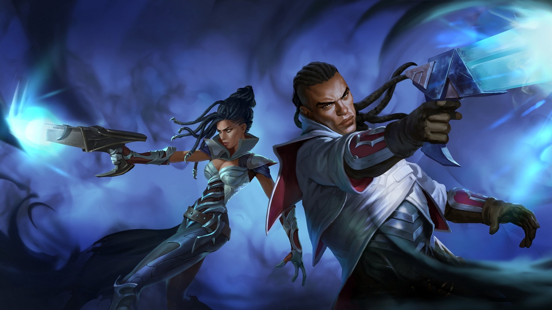 方向盘的绿茵场，当F1争冠夜化身内马尔的致命舞步