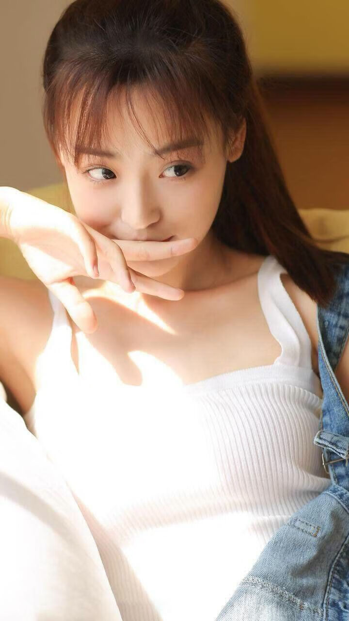 从桑巴风暴到孤胆英雄，C罗如何用巴西式魔法在意甲焦点战中带走胜利