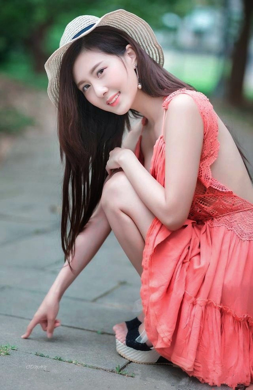 一球封喉！布伦森在德甲争冠夜的完美独白