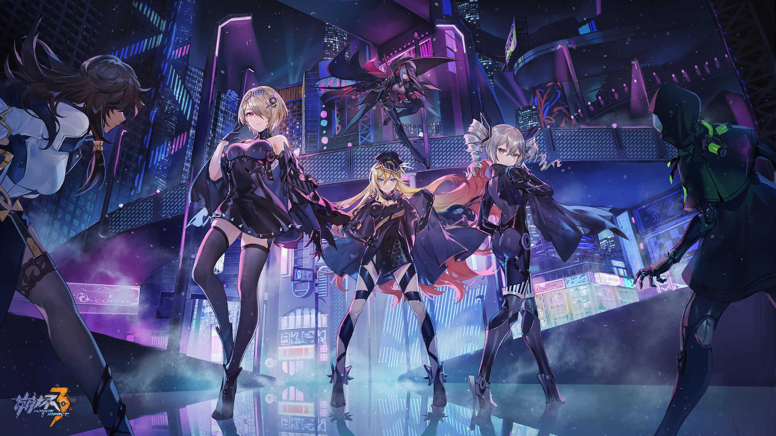 一个人，对抗全世界，美加墨世界杯之夜，爱德华兹的封神表演