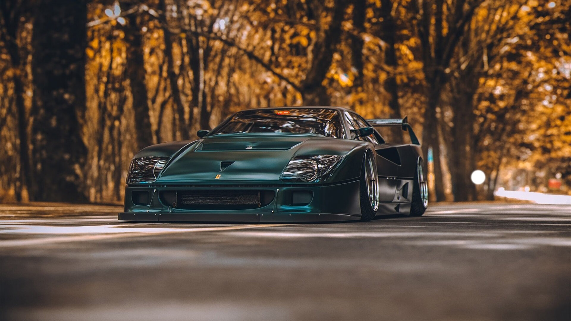 当欧冠淘汰赛的绿茵场，变成小贾伦的指尖沙盘