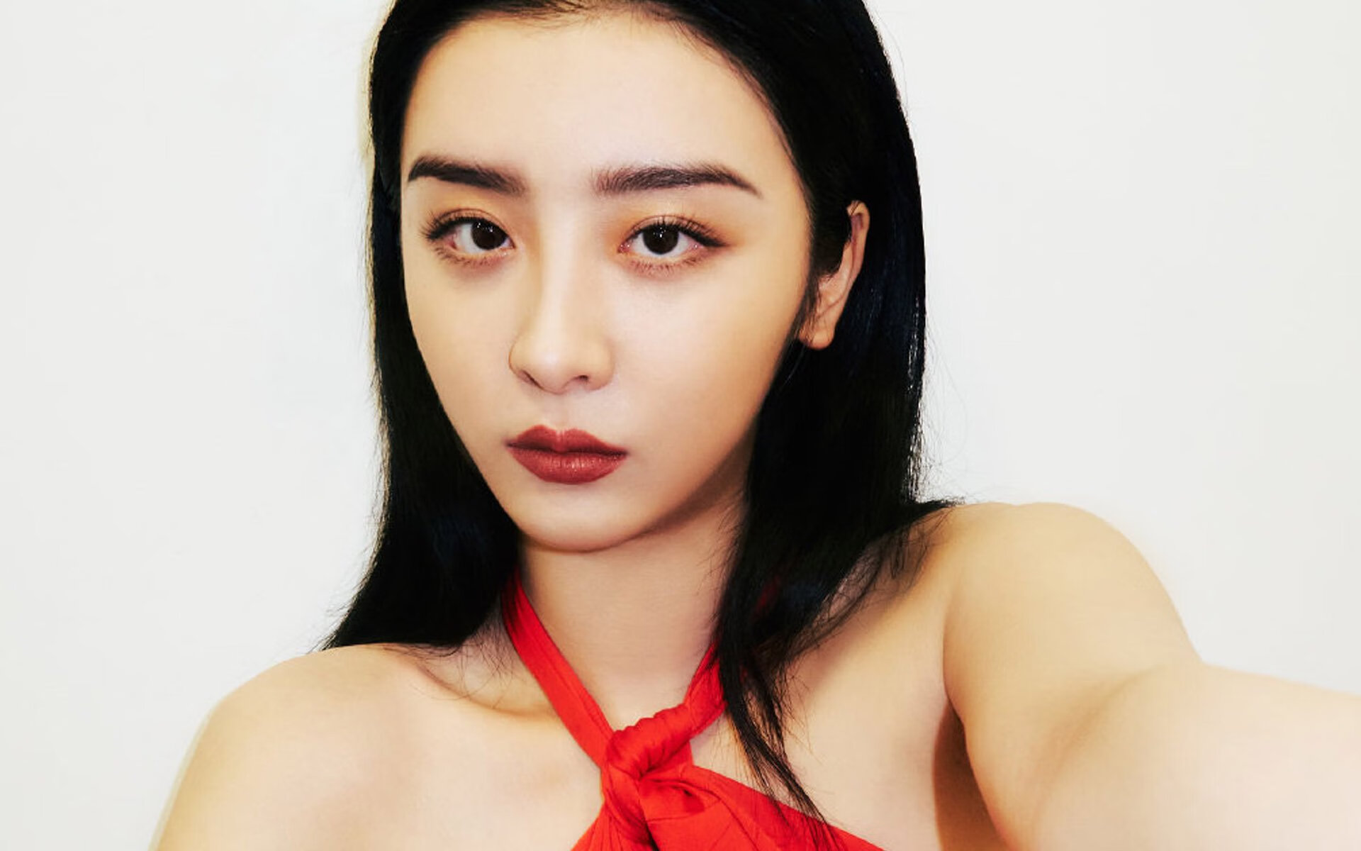 末节之王奥利维耶,阿尔及利亚战术压制贝蒂斯纪实