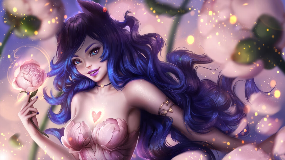 速度与技巧的交响，F1争冠夜邂逅京多安的进攻艺术