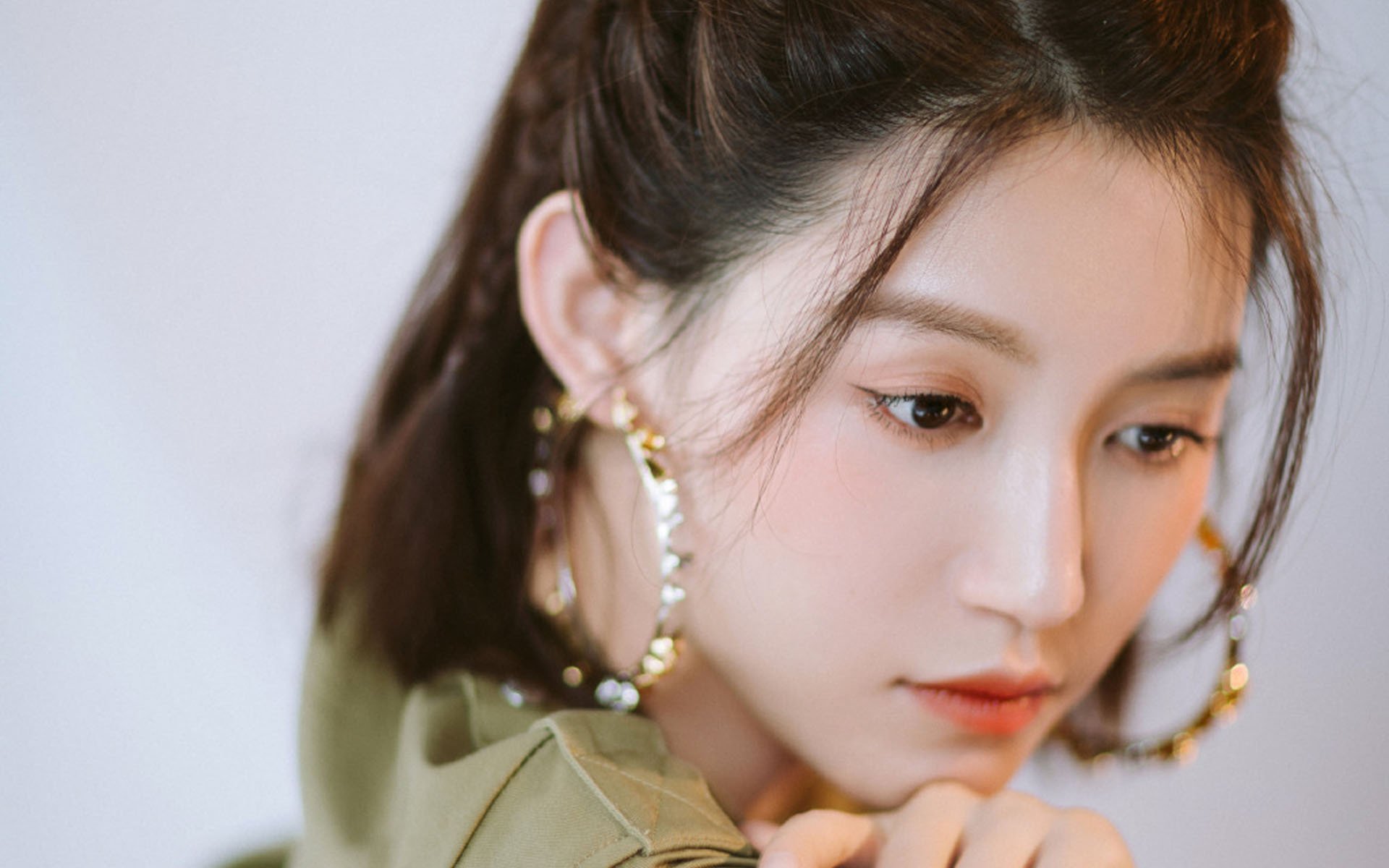 暗物质与刀锋，当特奥的关键进球撕裂了命运的回环