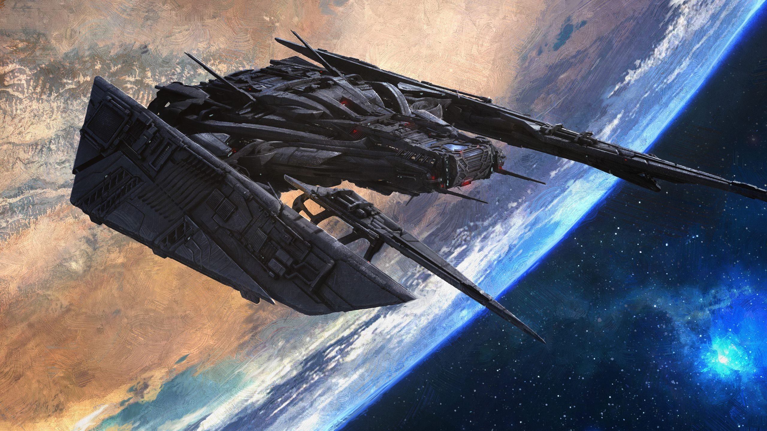 奥运序曲的意外变奏，当蓝黑军团在末节带走日耳曼战车