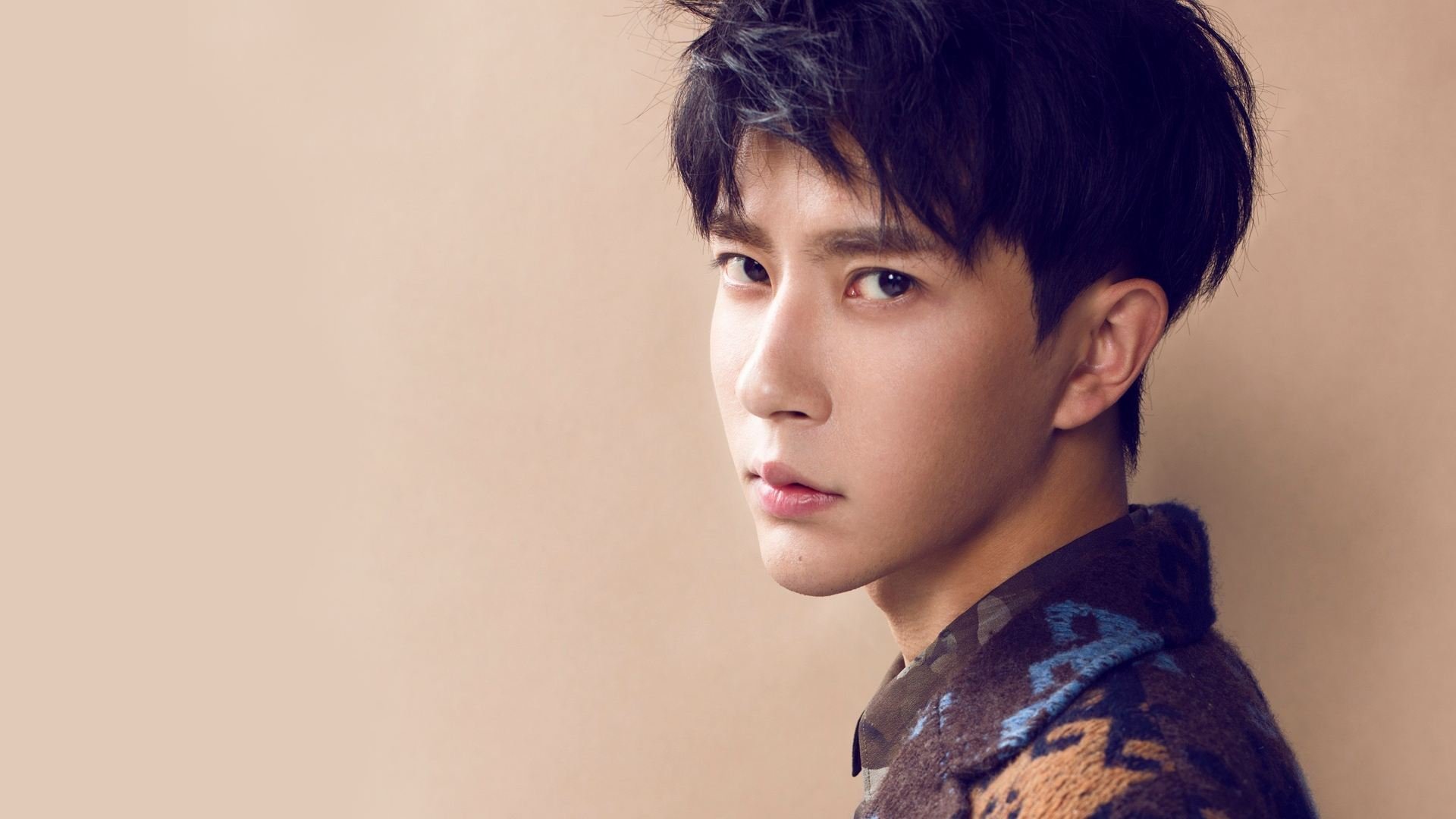 压哨绝杀的两种形态，从国家队的荣耀到俱乐部赛季的终极主宰