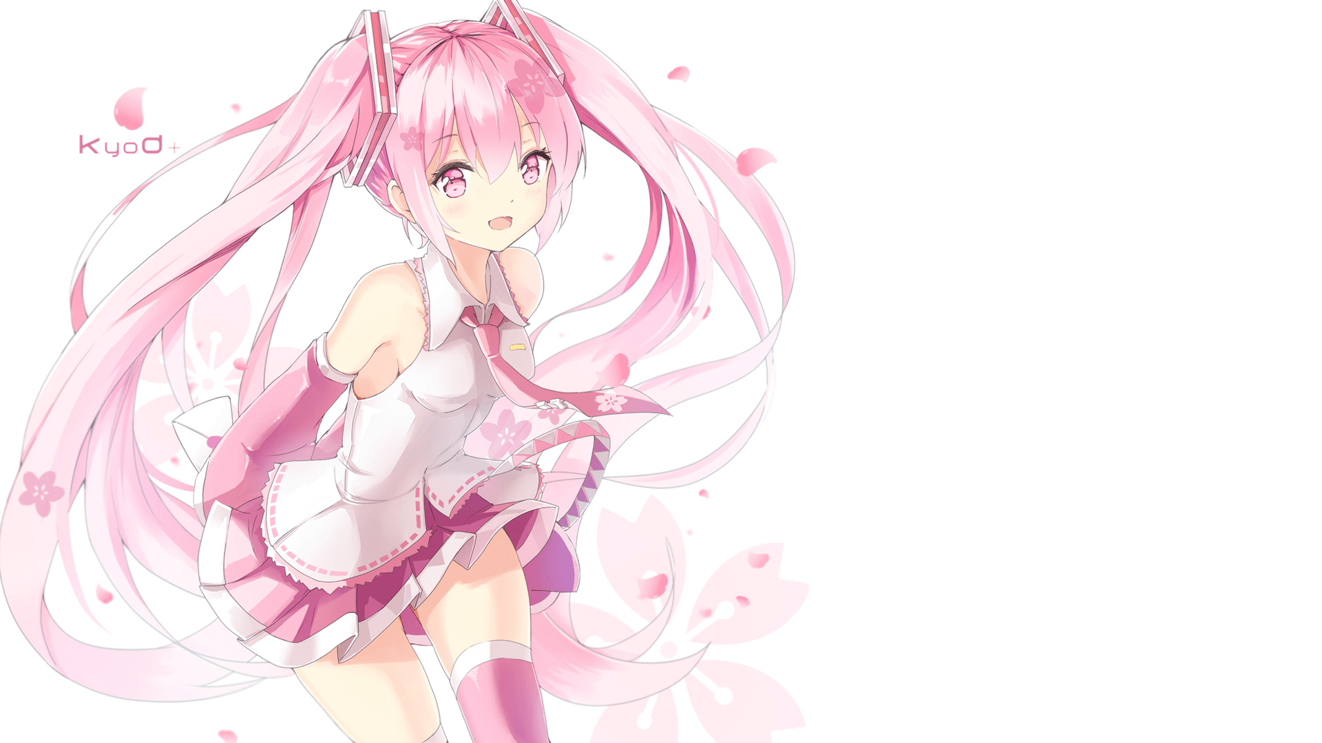 保罗末节12分导演逆转！勇士热身赛轻取新疆，库明加暴扣惊艳