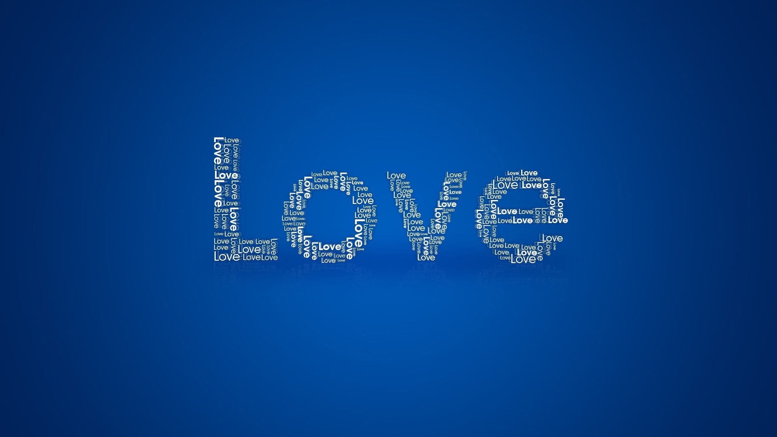 活塞强压掘金，浓眉在总决赛接管比赛，一场跨越时空的强硬传承