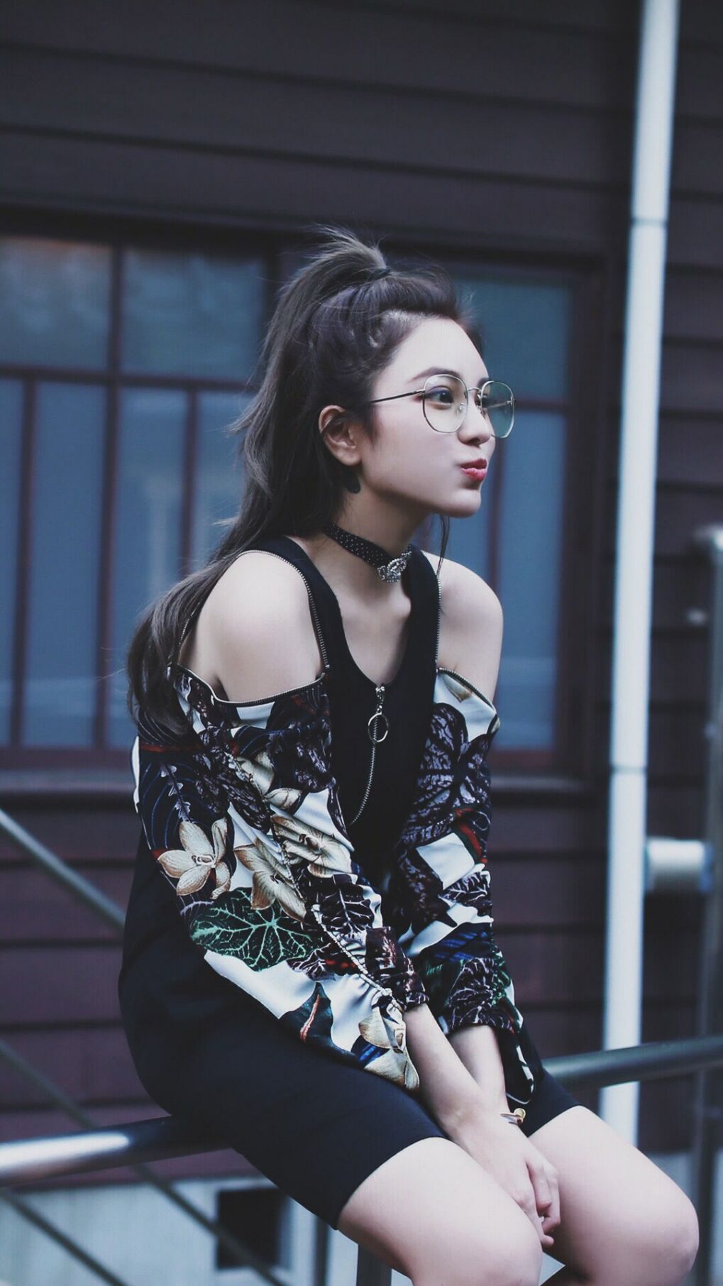 惊鸿一瞥！卡马文加展现巨星光芒，末节五连击让曼联带走胜利