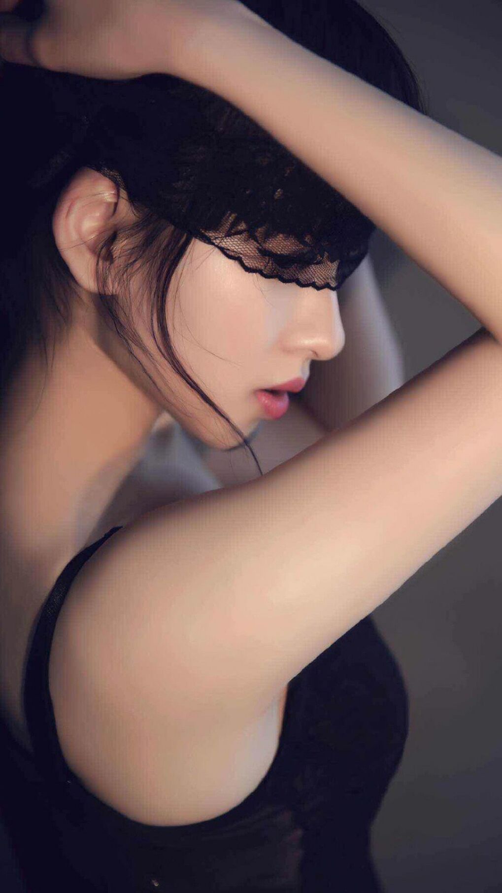 硬核双线，浙江重装防线绞杀雷霆，贝恩如手术刀在意甲焦点战接管