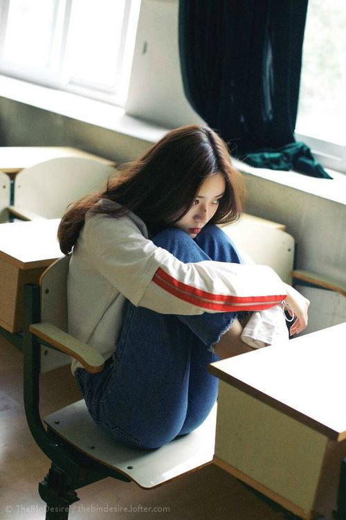 浴血鏖战破天山，孤胆英雄布克的突围赞歌