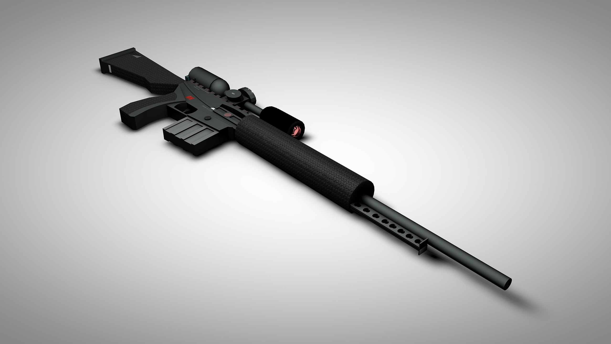 浴血鏖战破天山，孤胆英雄布克的突围赞歌