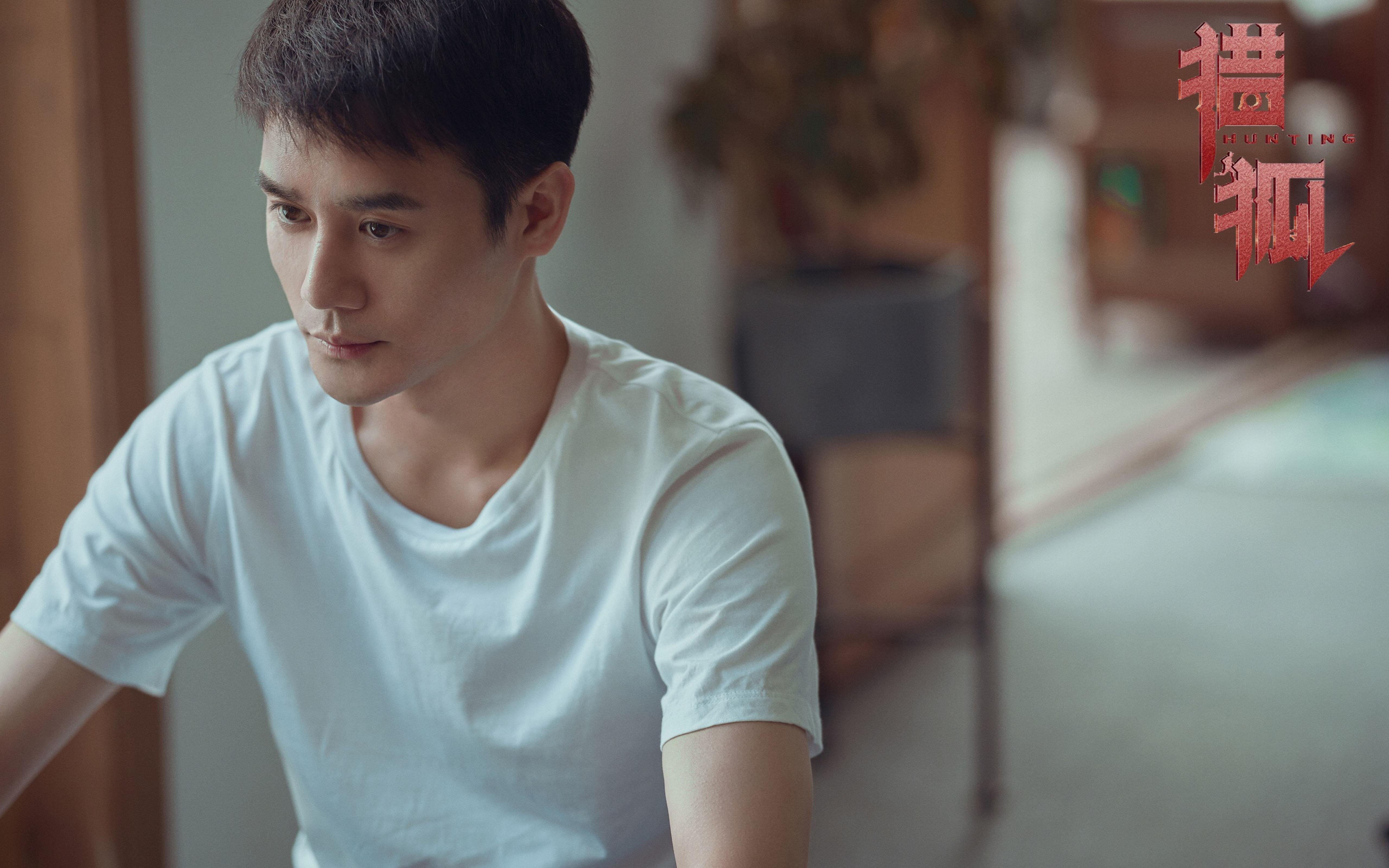 王者试剑，新星裂痕中绽放，当小贾伦的满分评级照亮勇士的碾压之夜