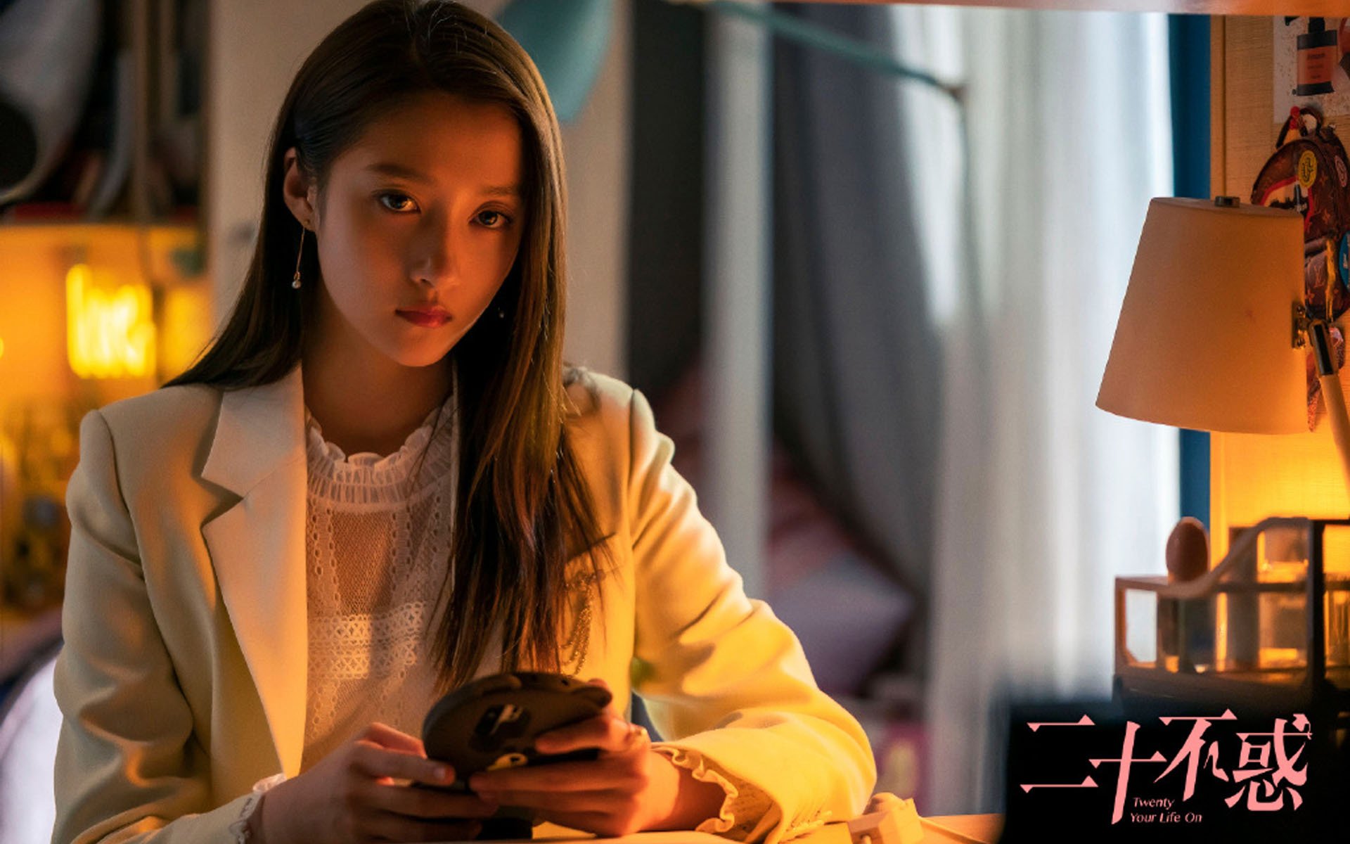 亚洲风暴，从孙兴慜到卡塔尔，重新定义足球版图