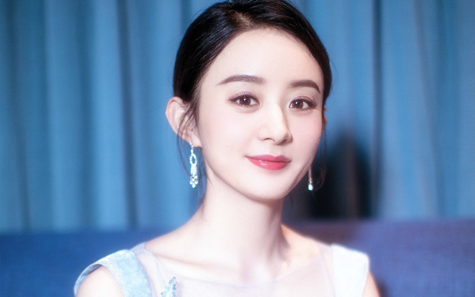 北欧铁卫撼动伊比利亚巨舰，阿劳霍的冰与火之歌